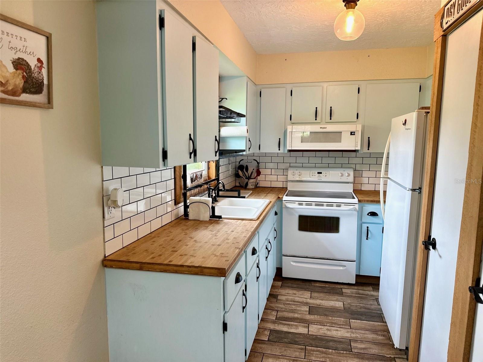 2016 LEWIS RD, LEESBURG, FL, 34748