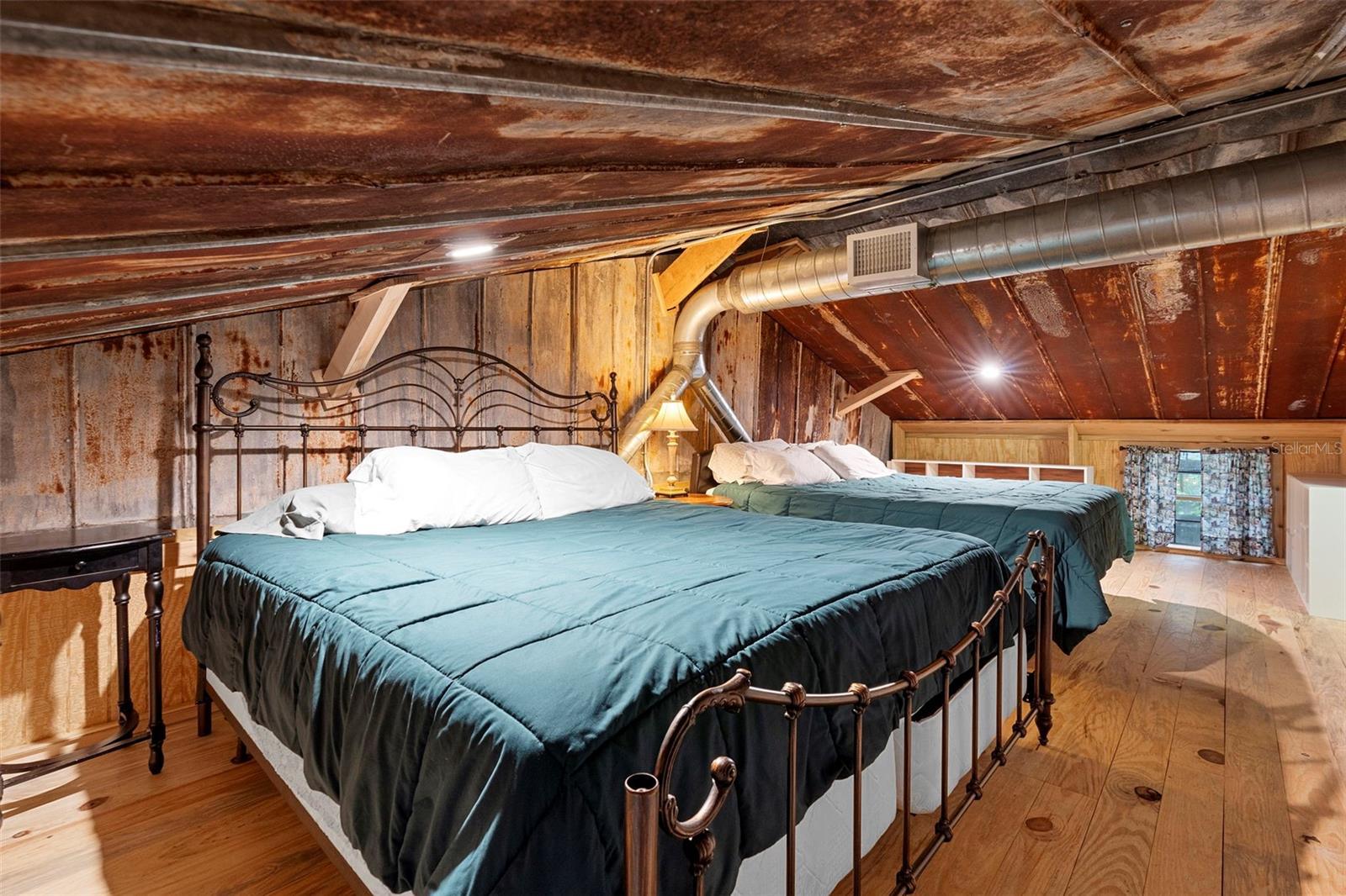 2016 LEWIS RD, LEESBURG, FL, 34748