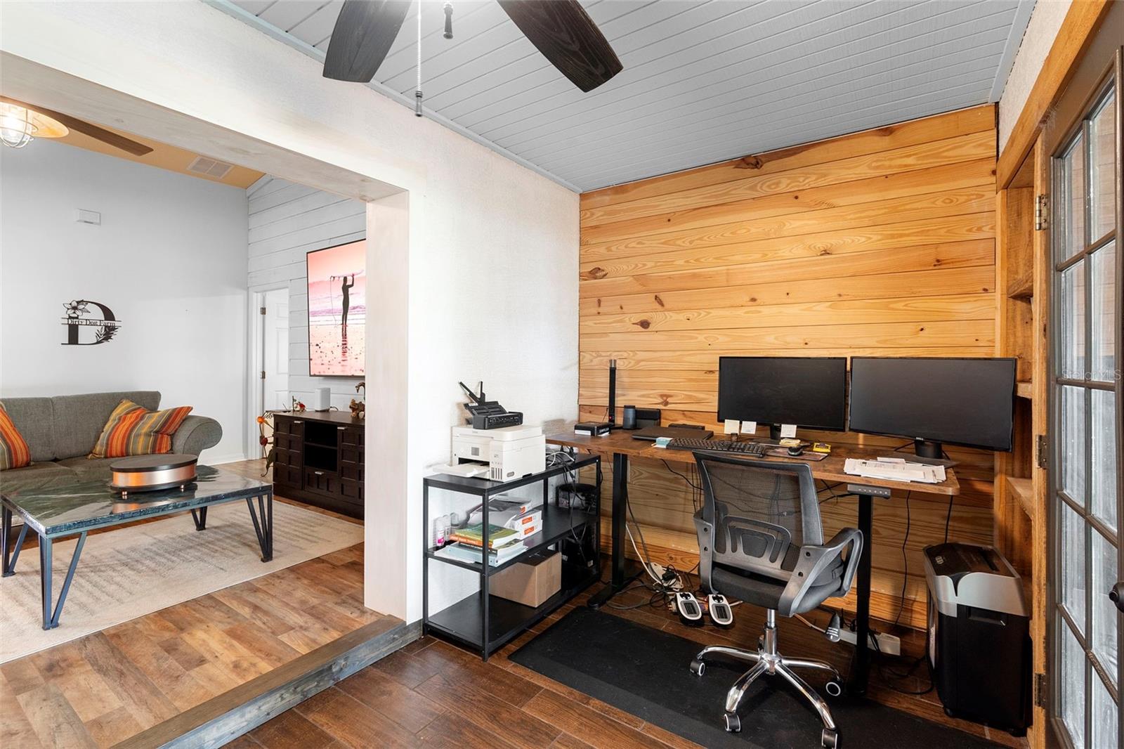 2016 LEWIS RD, LEESBURG, FL, 34748