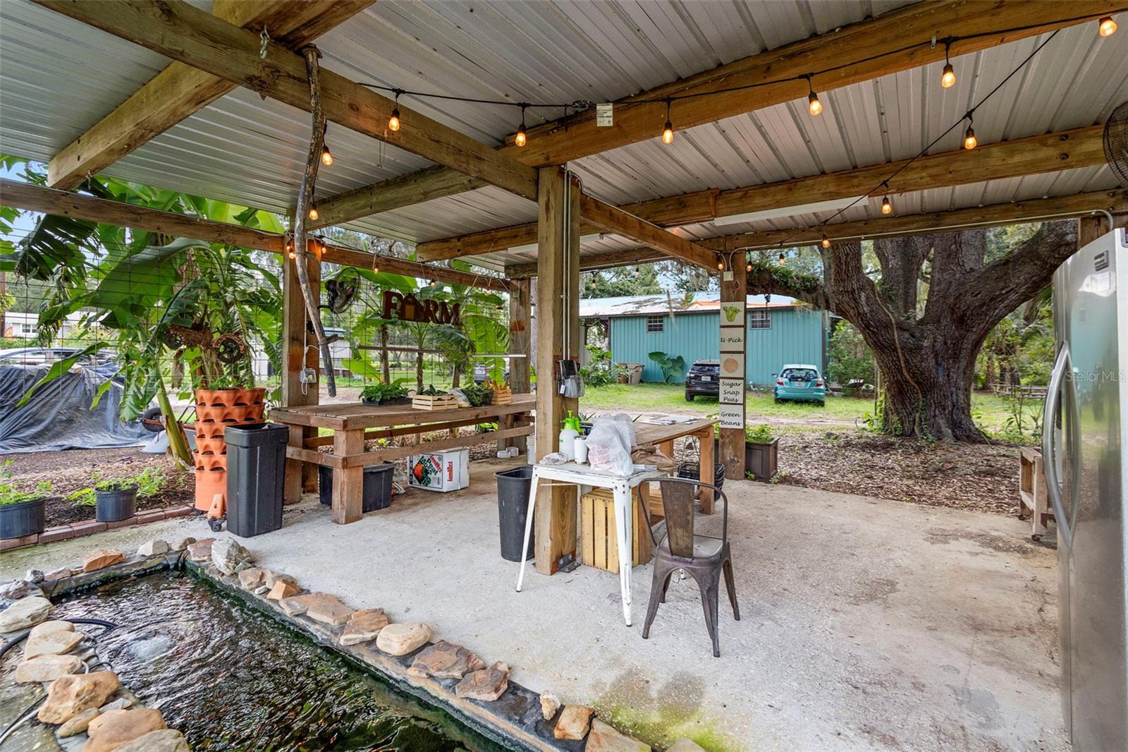 2016 LEWIS RD, LEESBURG, FL, 34748