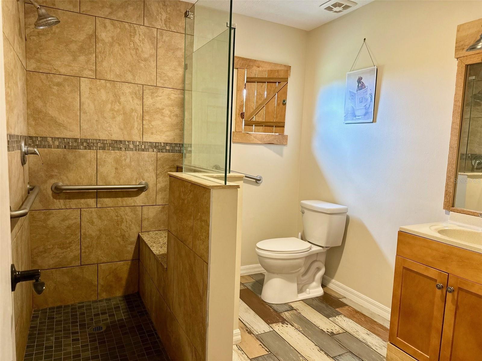 2016 LEWIS RD, LEESBURG, FL, 34748