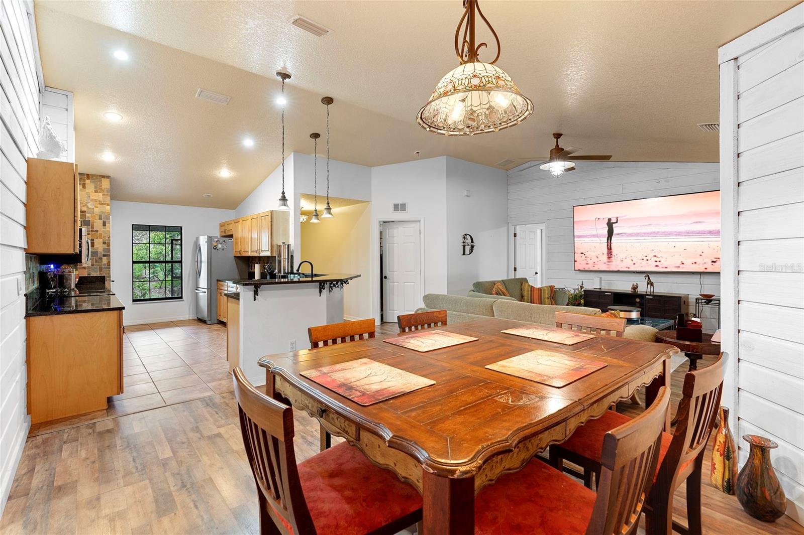 2016 LEWIS RD, LEESBURG, FL, 34748