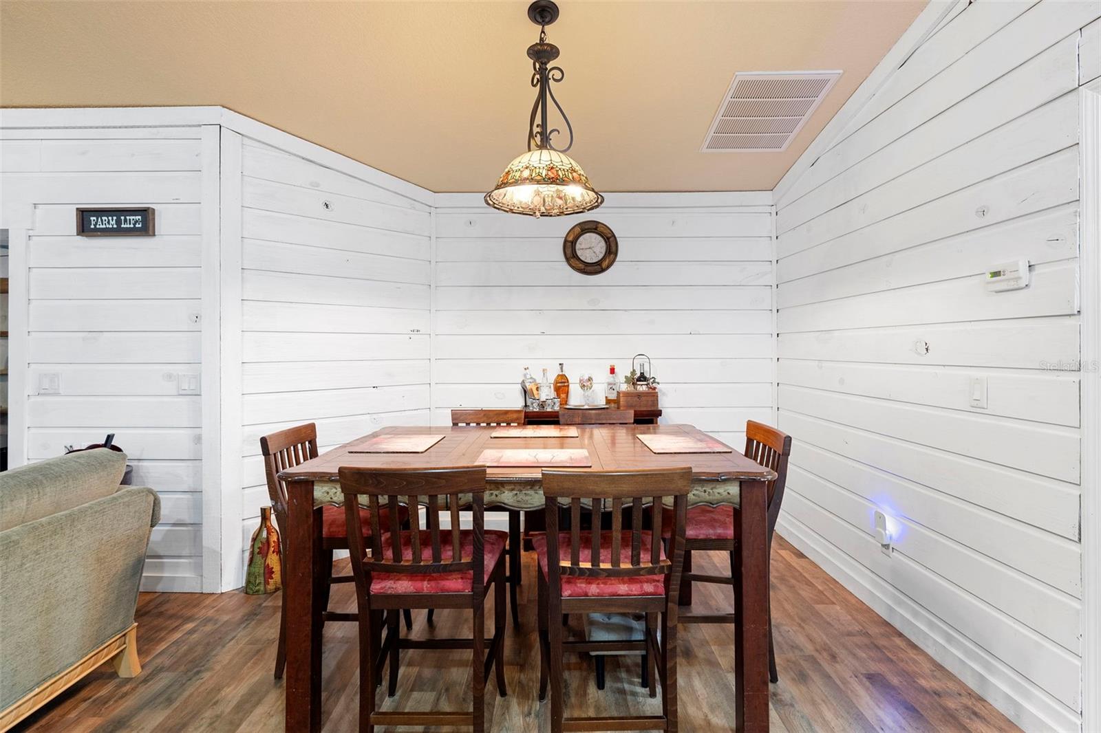 2016 LEWIS RD, LEESBURG, FL, 34748