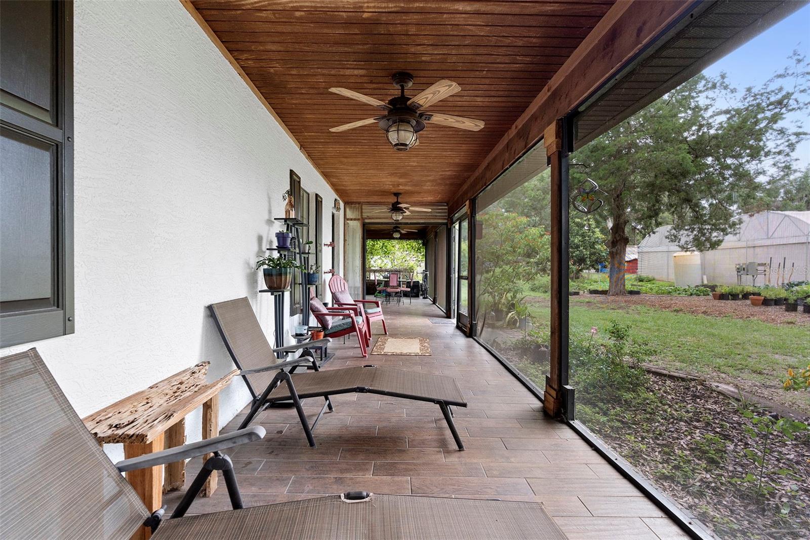 2016 LEWIS RD, LEESBURG, FL, 34748