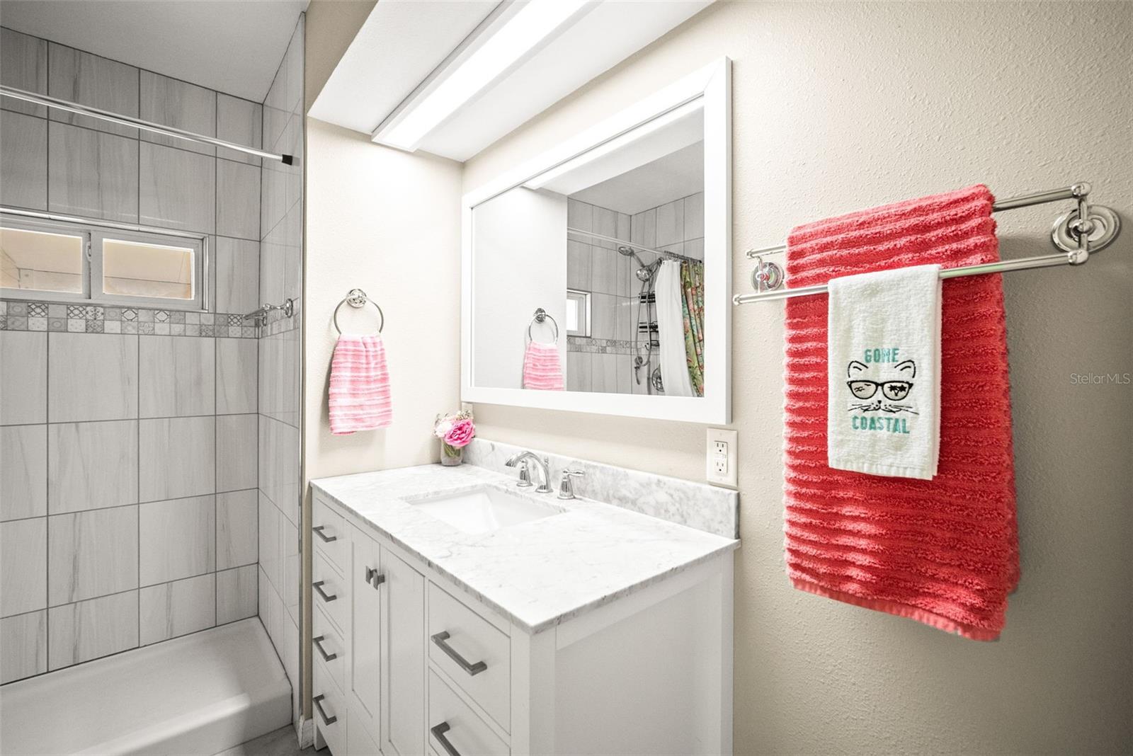 614 N WATERWAY, VENICE, FL, 34285