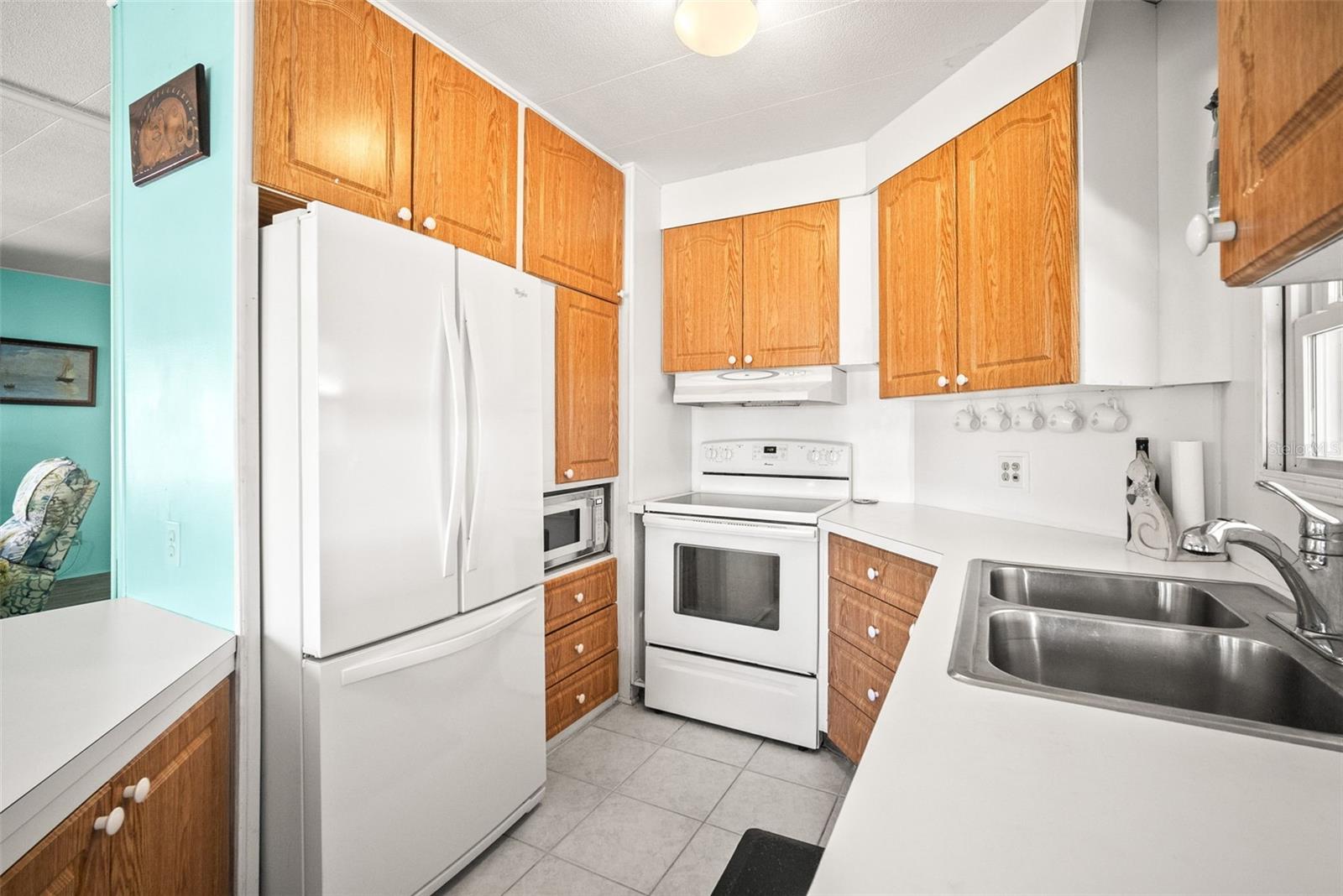 614 N WATERWAY, VENICE, FL, 34285