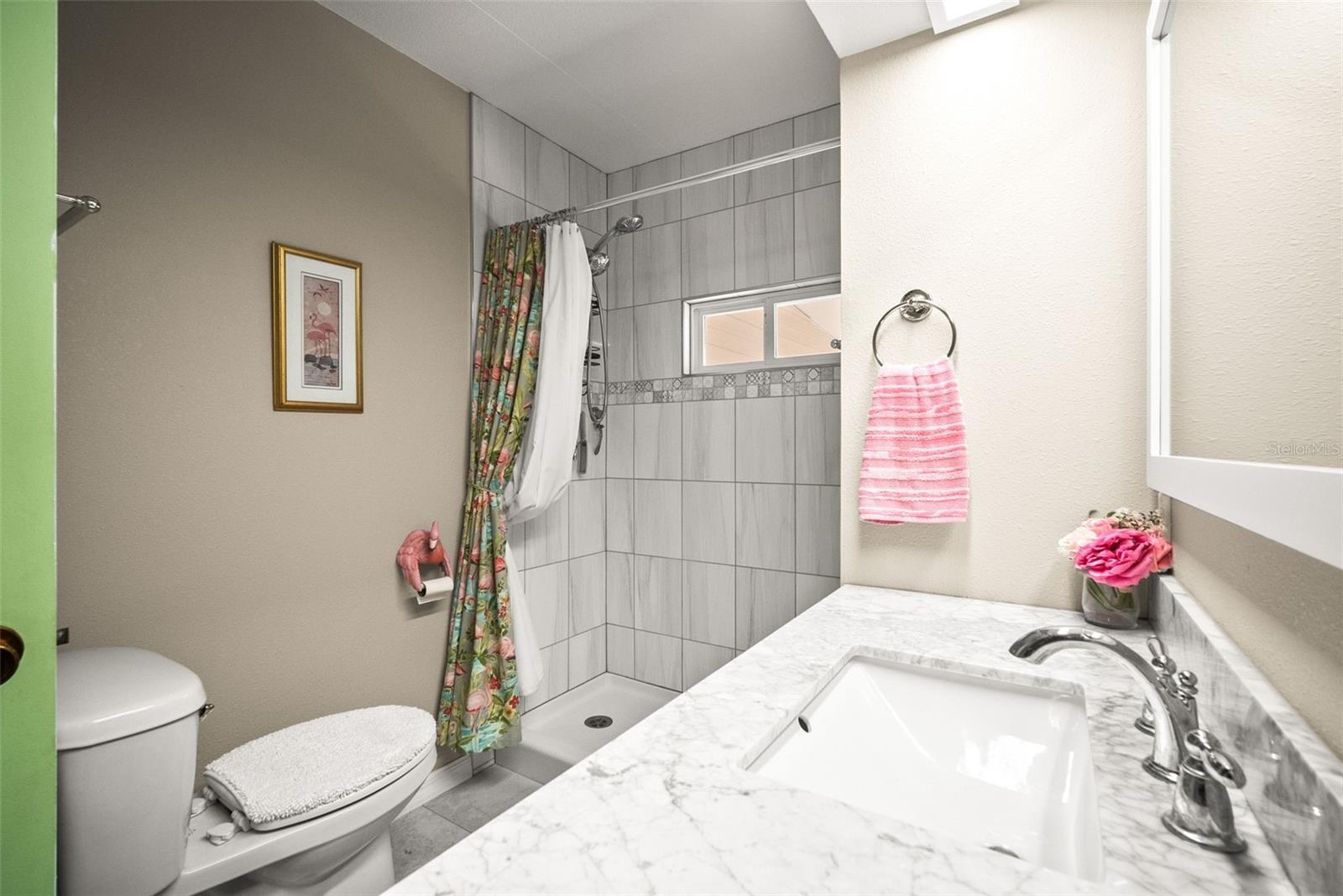 614 N WATERWAY, VENICE, FL, 34285