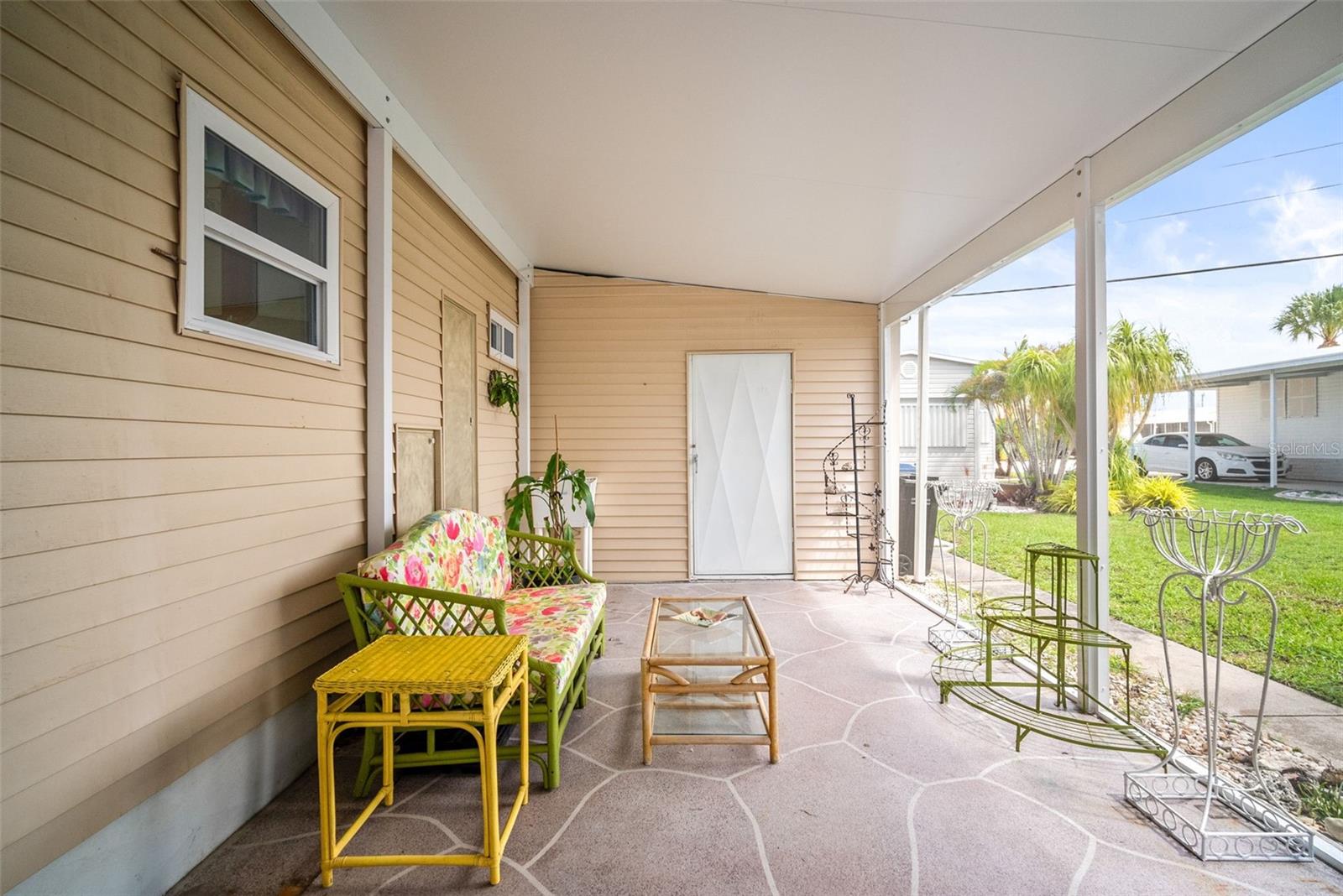 614 N WATERWAY, VENICE, FL, 34285