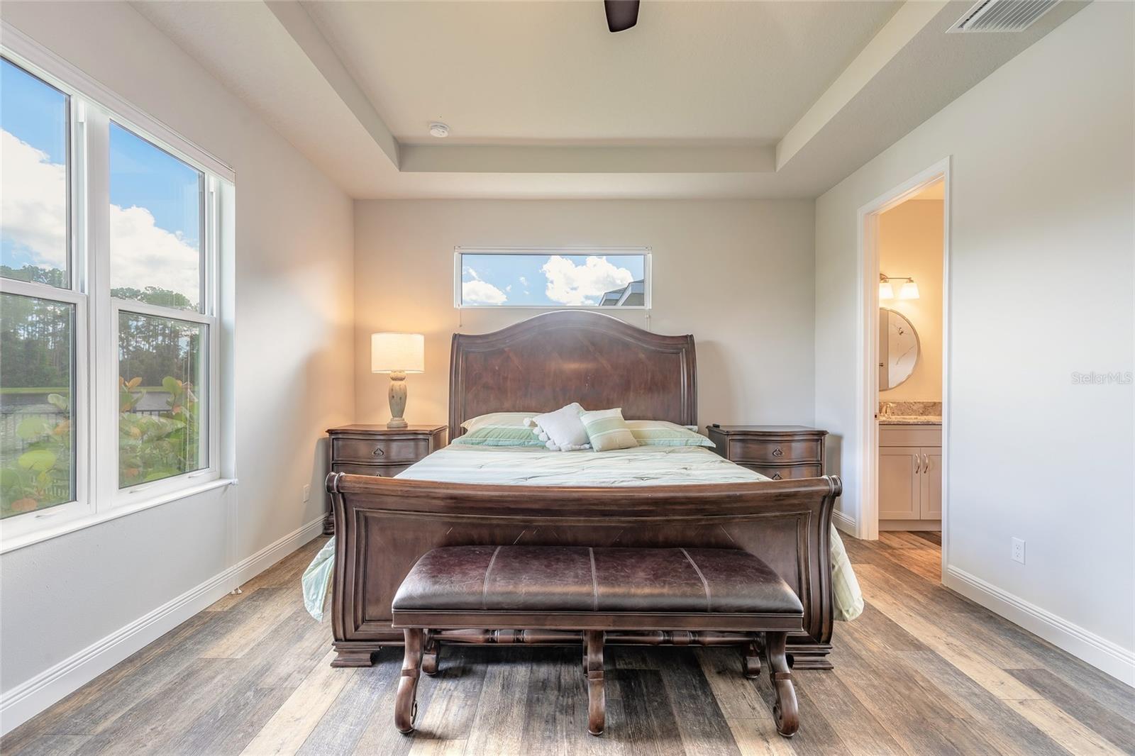 3027 PORTOFINO BLVD, NEW SMYRNA BEACH, FL, 32168