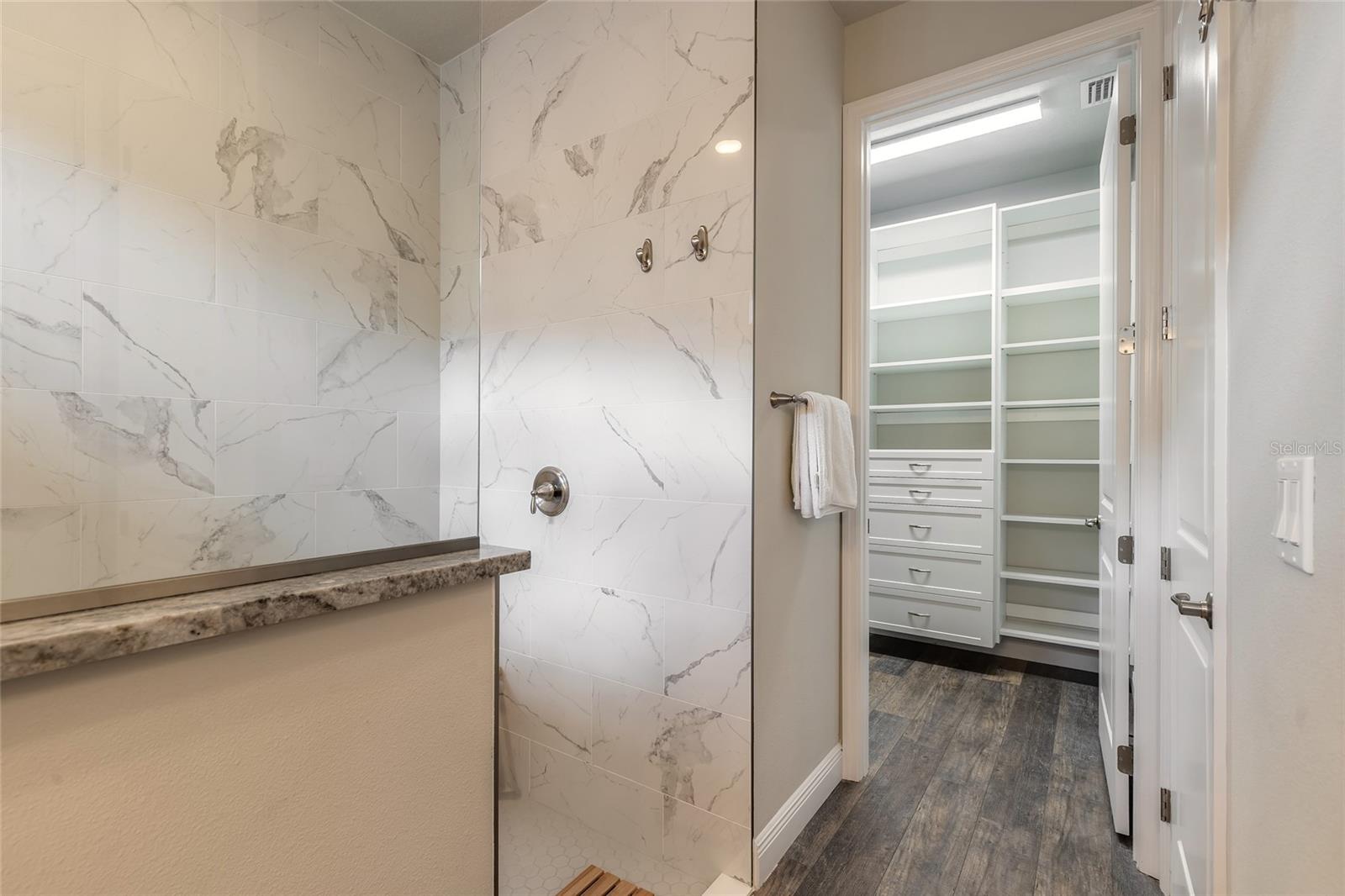 3027 PORTOFINO BLVD, NEW SMYRNA BEACH, FL, 32168