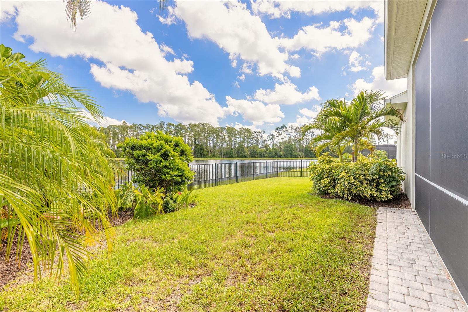 3027 PORTOFINO BLVD, NEW SMYRNA BEACH, FL, 32168