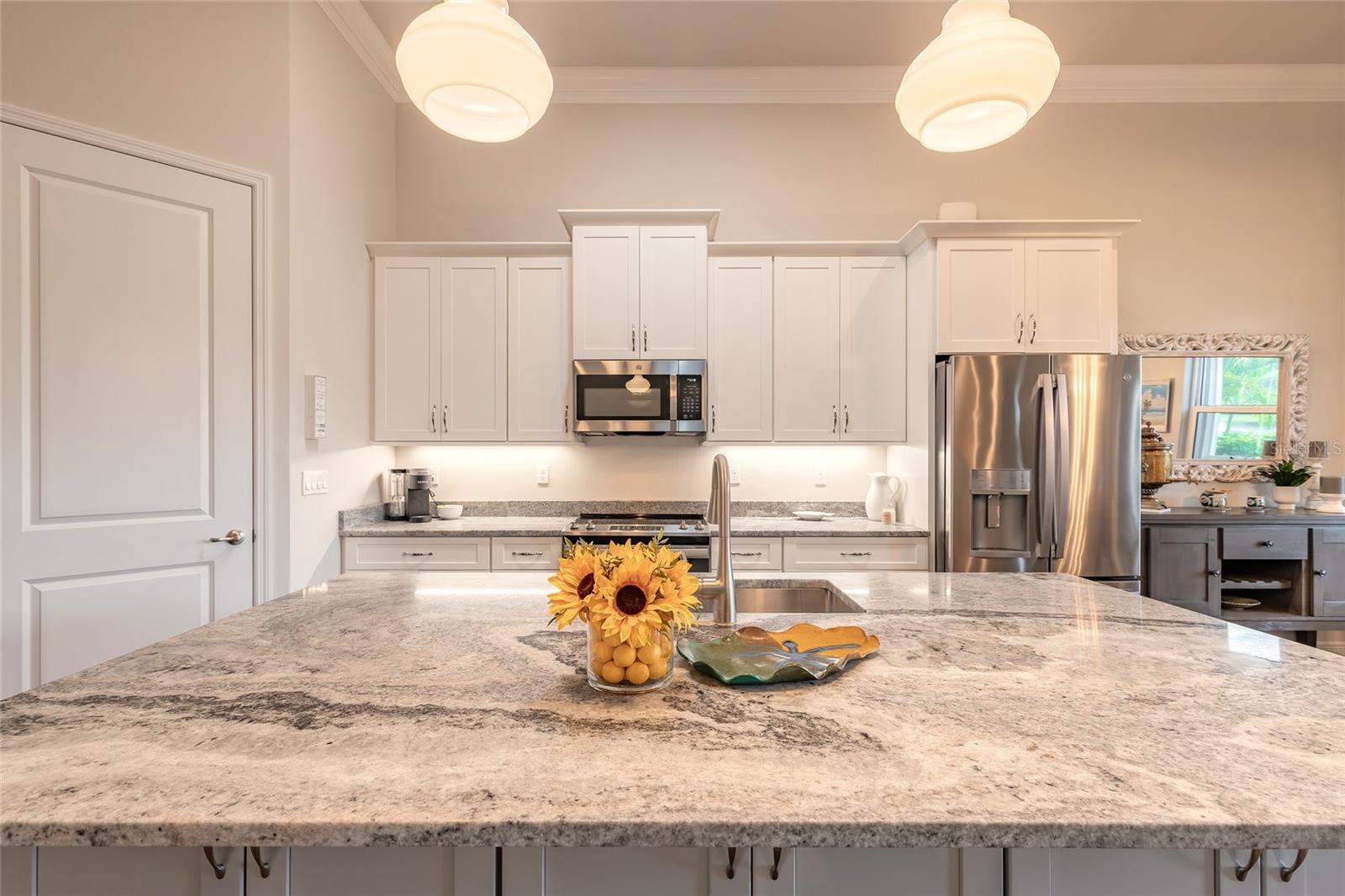 3027 PORTOFINO BLVD, NEW SMYRNA BEACH, FL, 32168