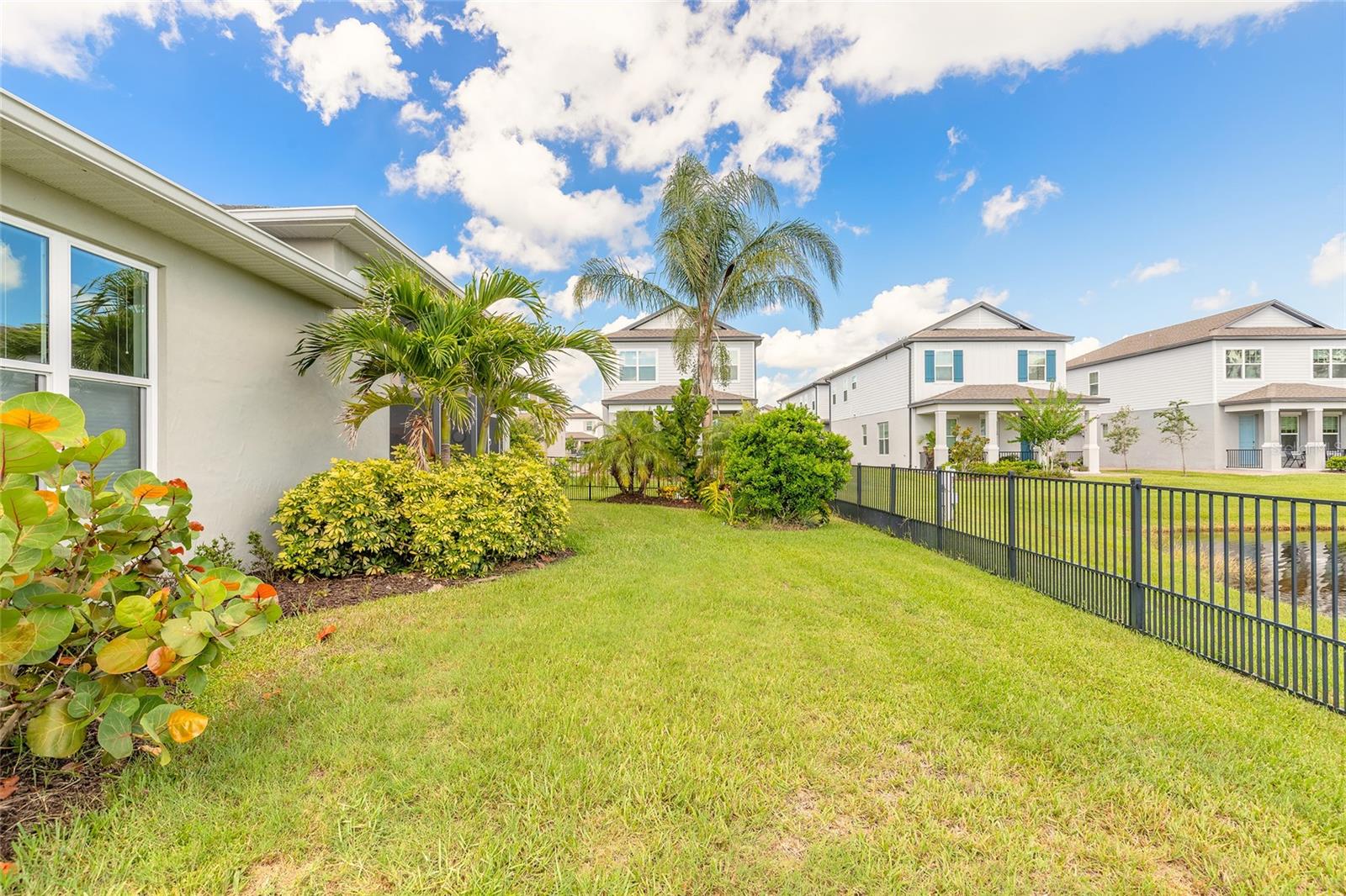 3027 PORTOFINO BLVD, NEW SMYRNA BEACH, FL, 32168