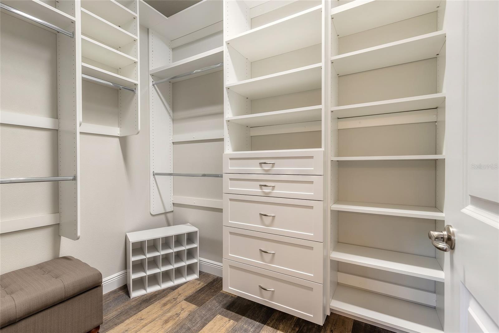 3027 PORTOFINO BLVD, NEW SMYRNA BEACH, FL, 32168