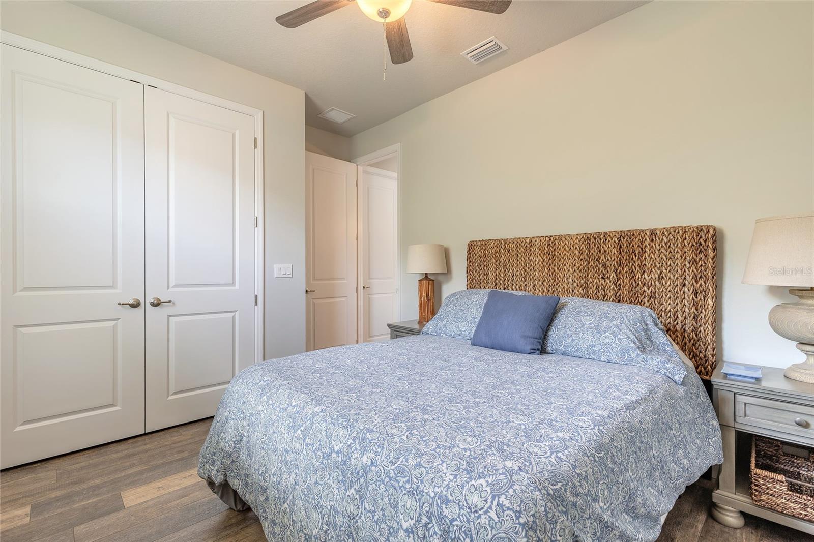 3027 PORTOFINO BLVD, NEW SMYRNA BEACH, FL, 32168