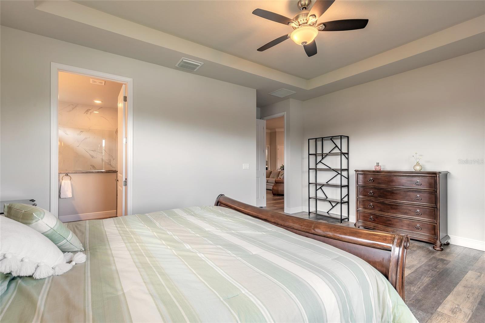 3027 PORTOFINO BLVD, NEW SMYRNA BEACH, FL, 32168