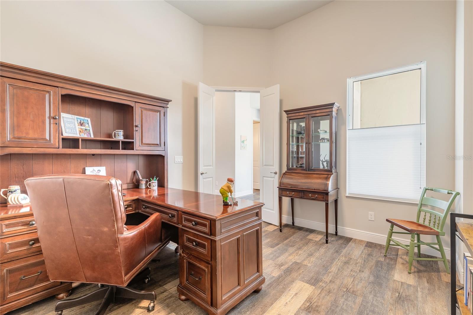 3027 PORTOFINO BLVD, NEW SMYRNA BEACH, FL, 32168