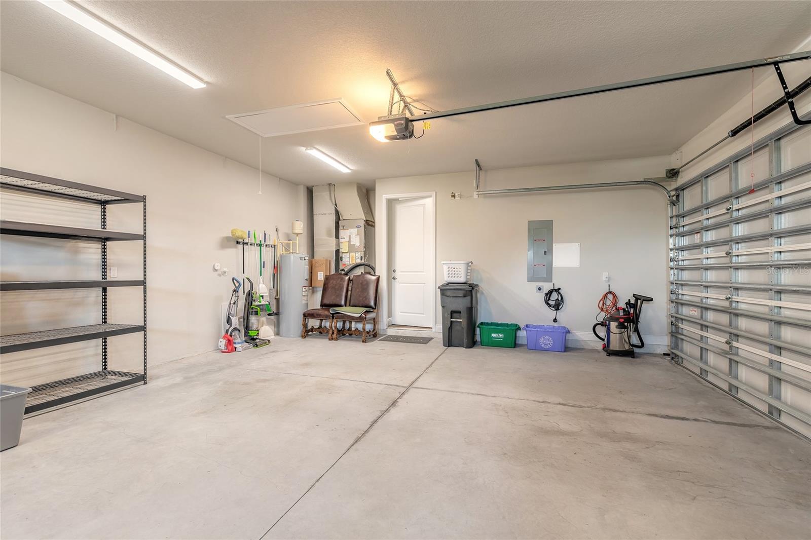 3027 PORTOFINO BLVD, NEW SMYRNA BEACH, FL, 32168