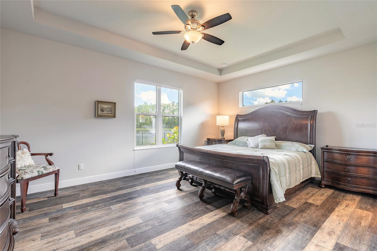 3027 PORTOFINO BLVD, NEW SMYRNA BEACH, FL, 32168