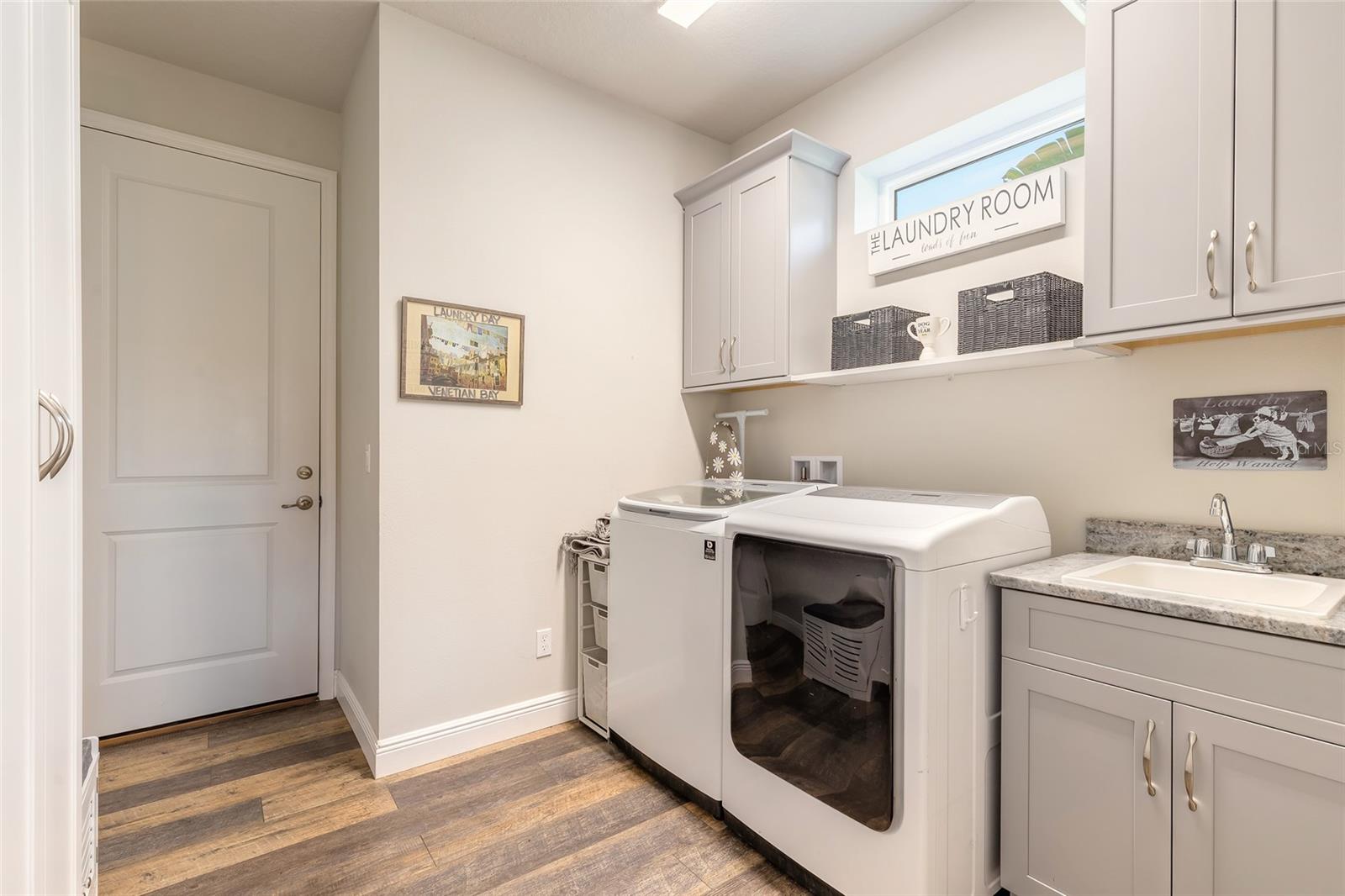 3027 PORTOFINO BLVD, NEW SMYRNA BEACH, FL, 32168