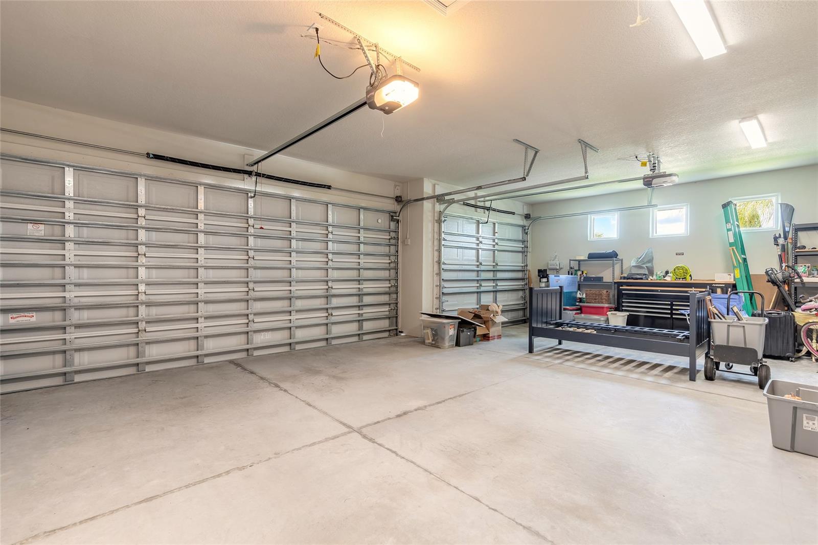 3027 PORTOFINO BLVD, NEW SMYRNA BEACH, FL, 32168