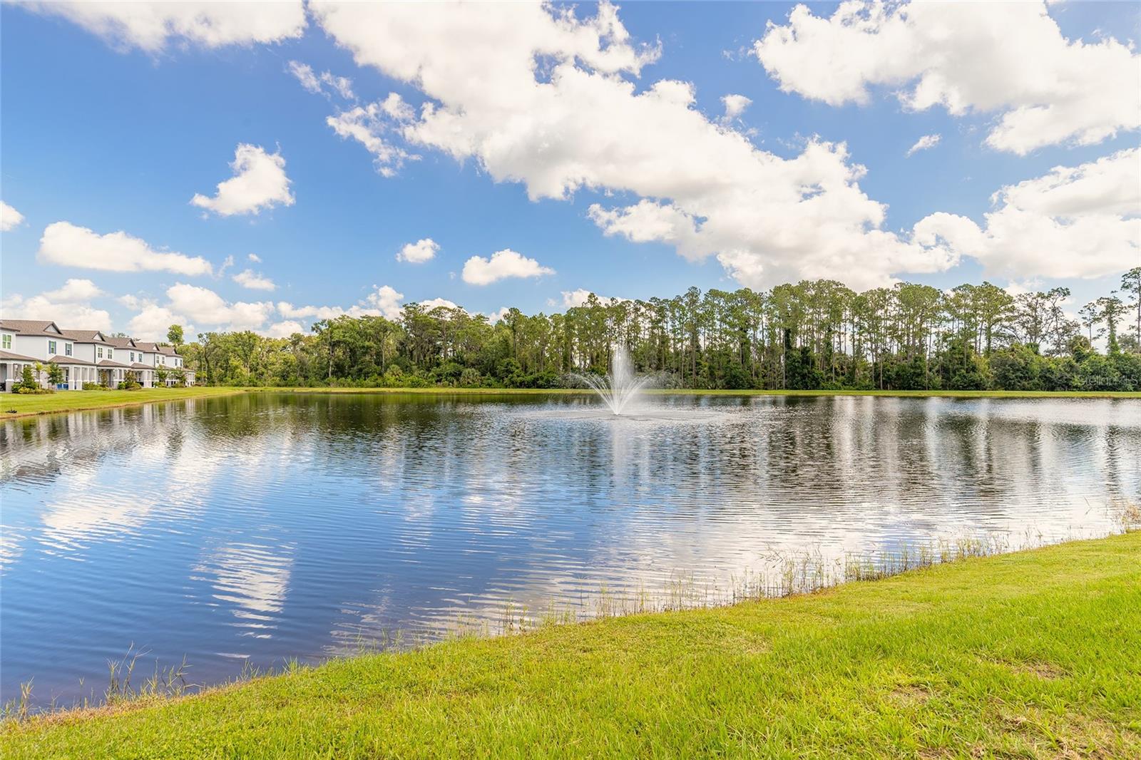 3027 PORTOFINO BLVD, NEW SMYRNA BEACH, FL, 32168