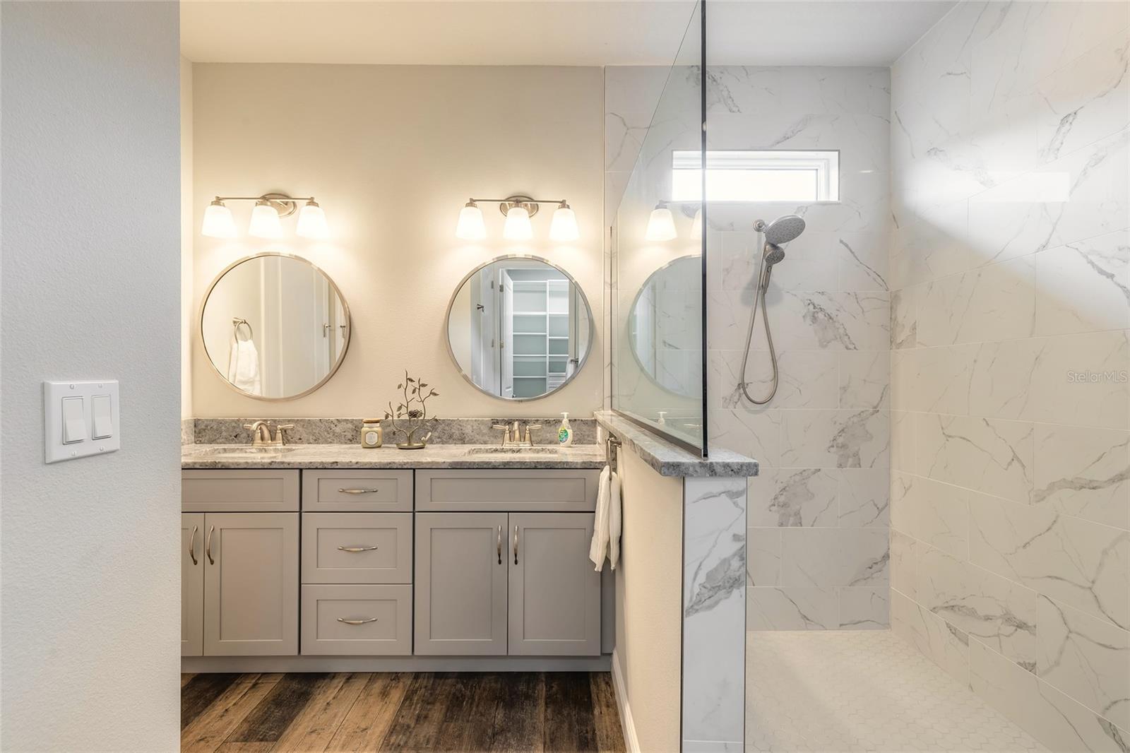 3027 PORTOFINO BLVD, NEW SMYRNA BEACH, FL, 32168