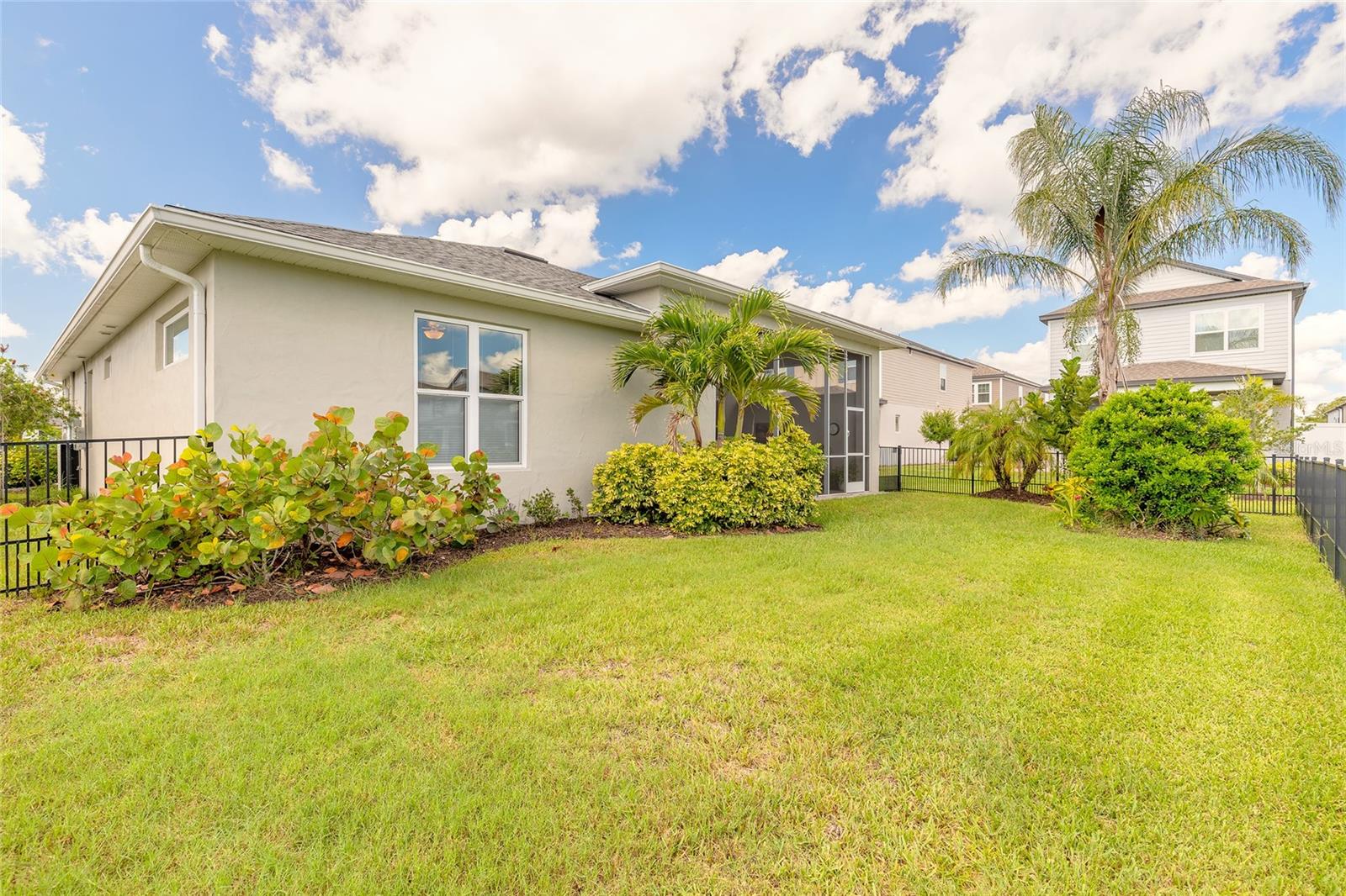 3027 PORTOFINO BLVD, NEW SMYRNA BEACH, FL, 32168