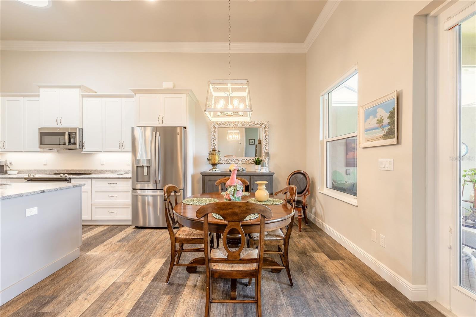 3027 PORTOFINO BLVD, NEW SMYRNA BEACH, FL, 32168