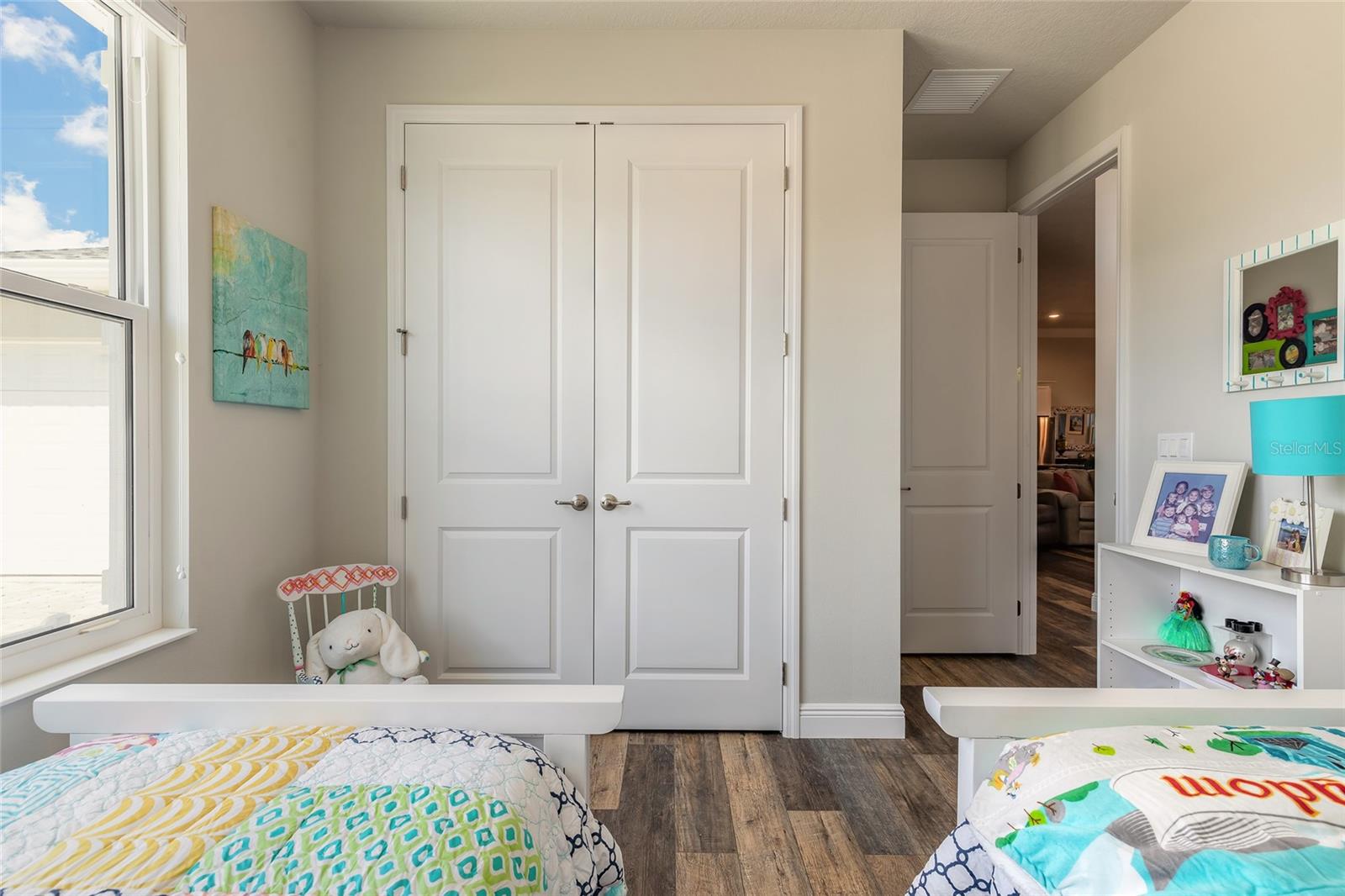 3027 PORTOFINO BLVD, NEW SMYRNA BEACH, FL, 32168