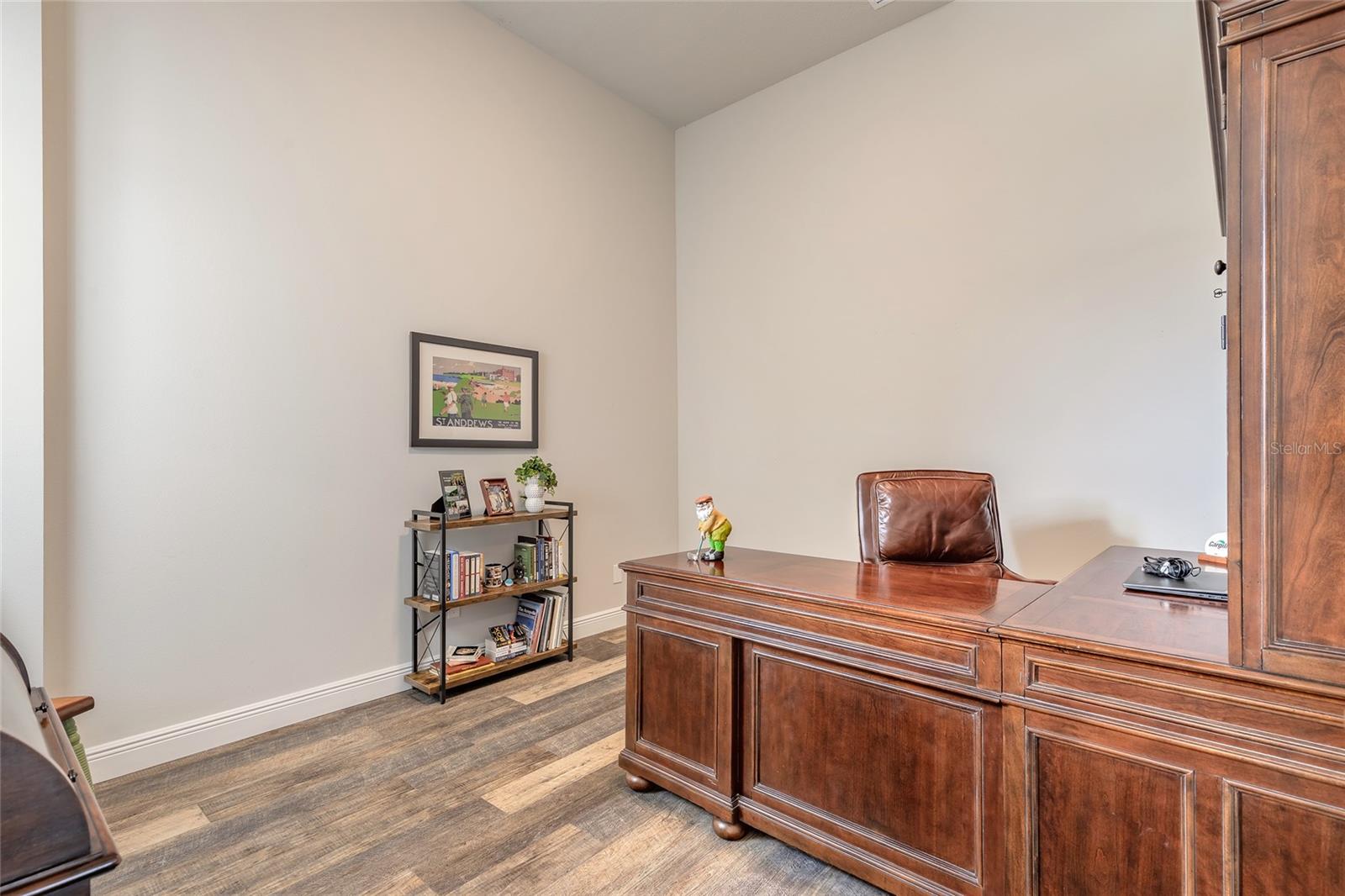 3027 PORTOFINO BLVD, NEW SMYRNA BEACH, FL, 32168