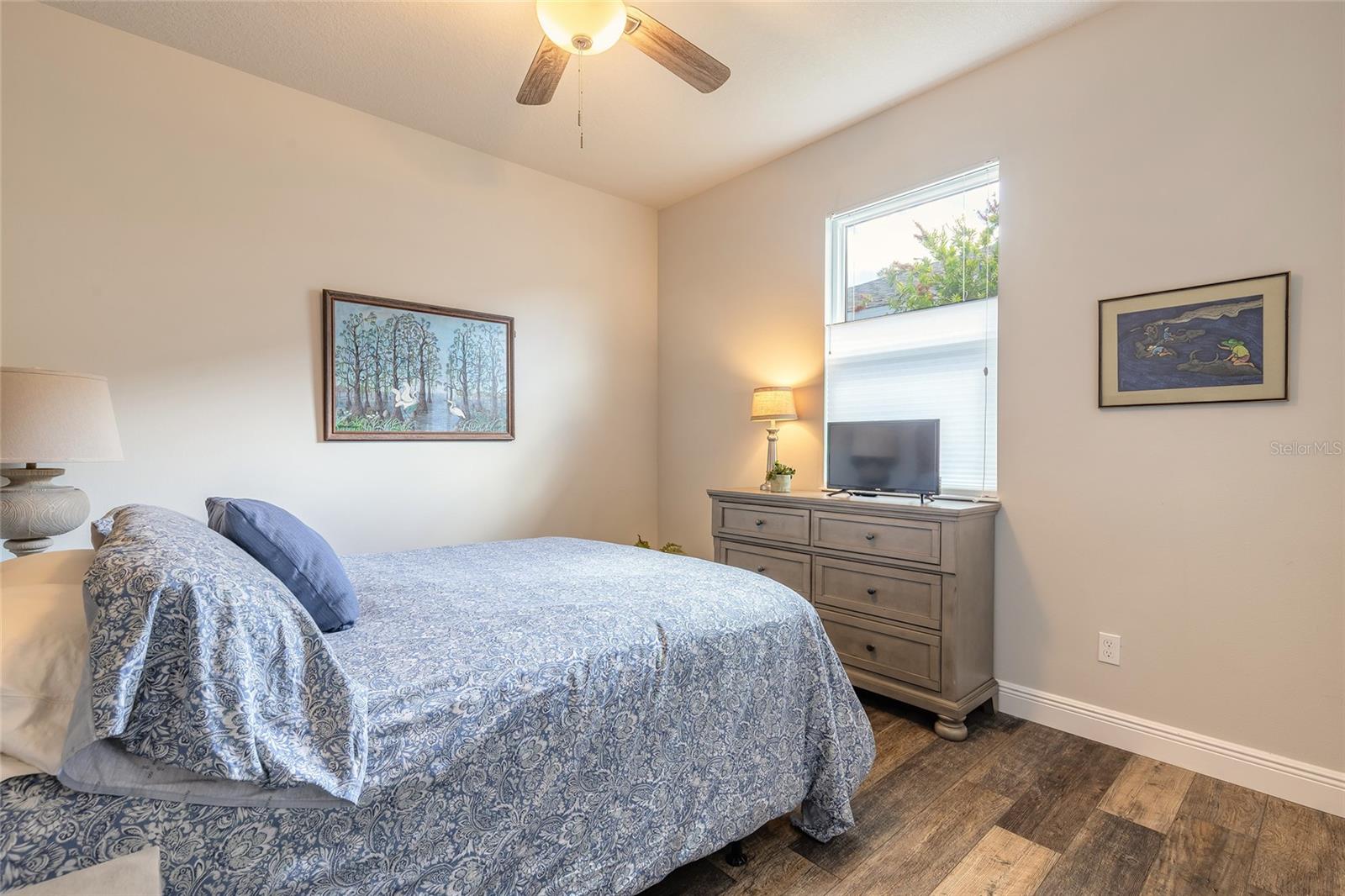 3027 PORTOFINO BLVD, NEW SMYRNA BEACH, FL, 32168