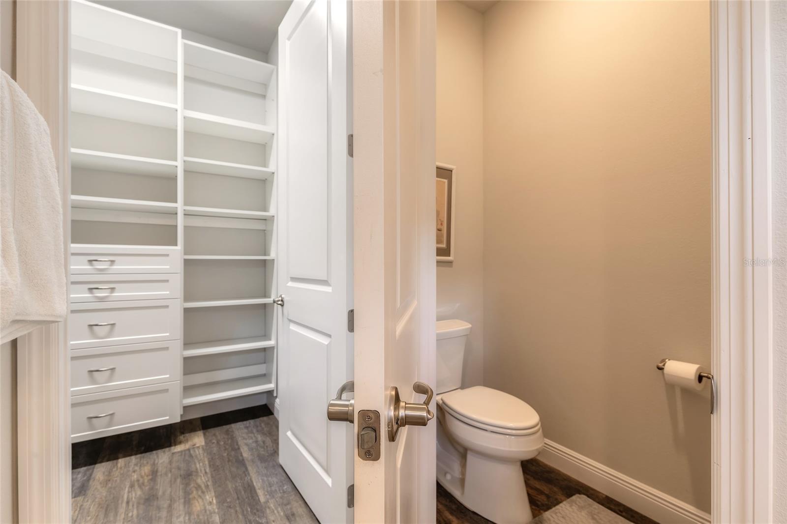 3027 PORTOFINO BLVD, NEW SMYRNA BEACH, FL, 32168