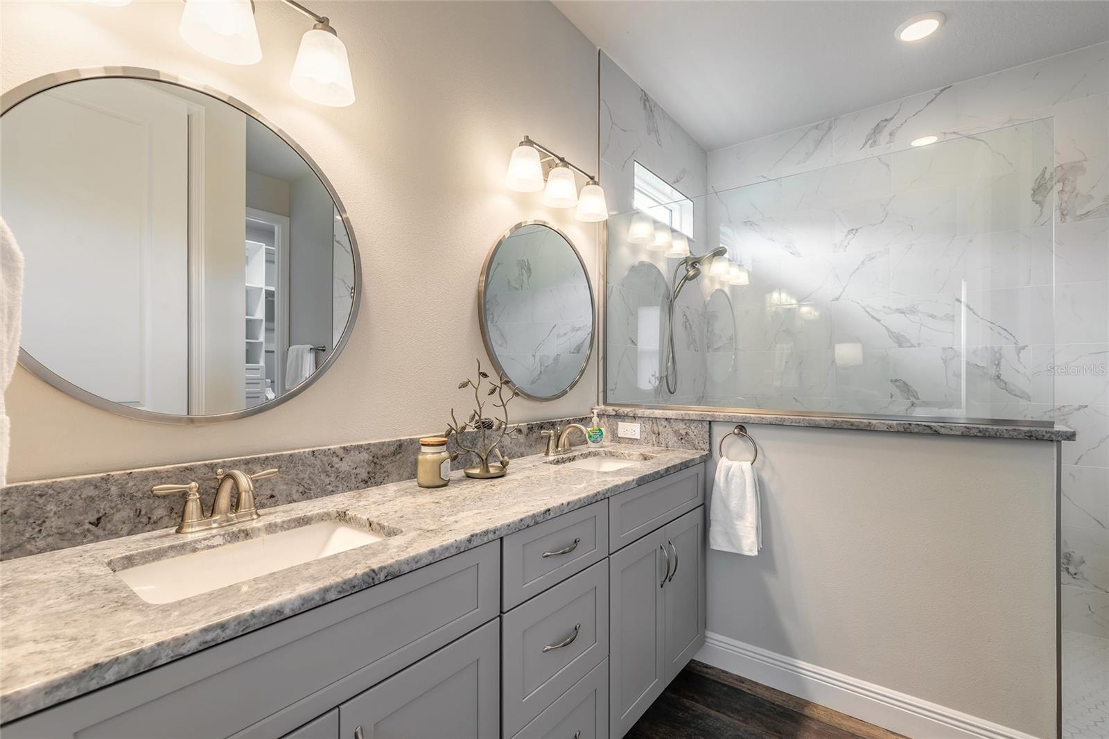 3027 PORTOFINO BLVD, NEW SMYRNA BEACH, FL, 32168