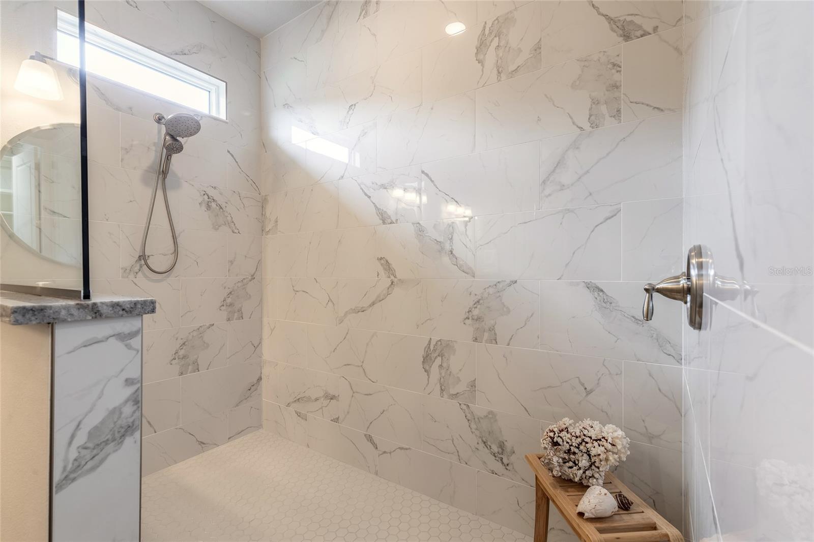 3027 PORTOFINO BLVD, NEW SMYRNA BEACH, FL, 32168