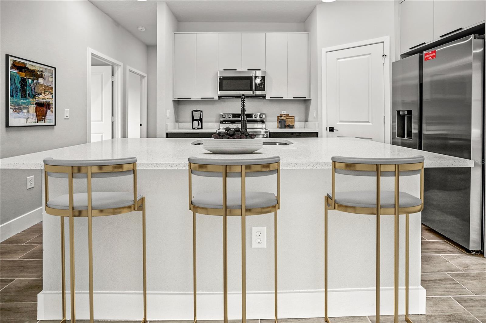 4528 SW 149TH ST, OCALA, FL, 34473