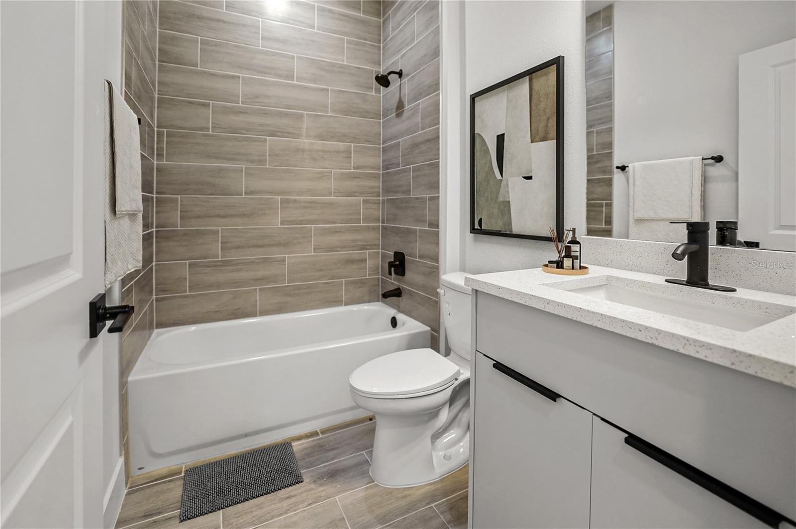 4528 SW 149TH ST, OCALA, FL, 34473