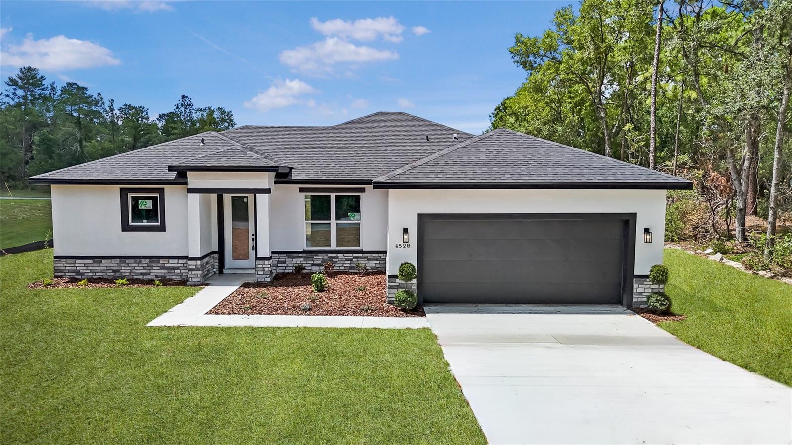 4528 SW 149TH ST, OCALA, FL, 34473