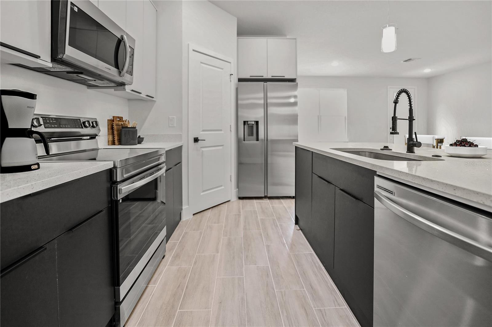 4528 SW 149TH ST, OCALA, FL, 34473