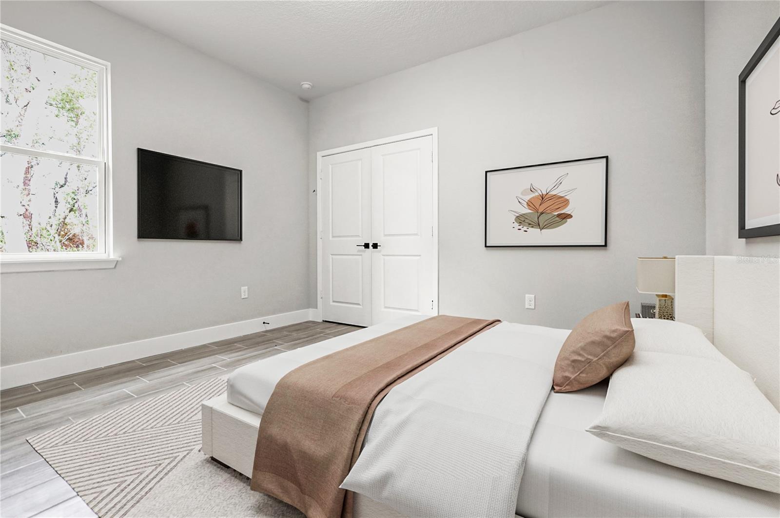 4528 SW 149TH ST, OCALA, FL, 34473