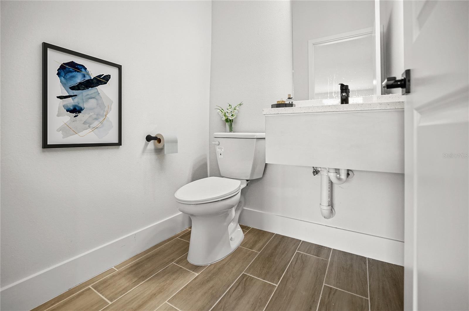 4528 SW 149TH ST, OCALA, FL, 34473