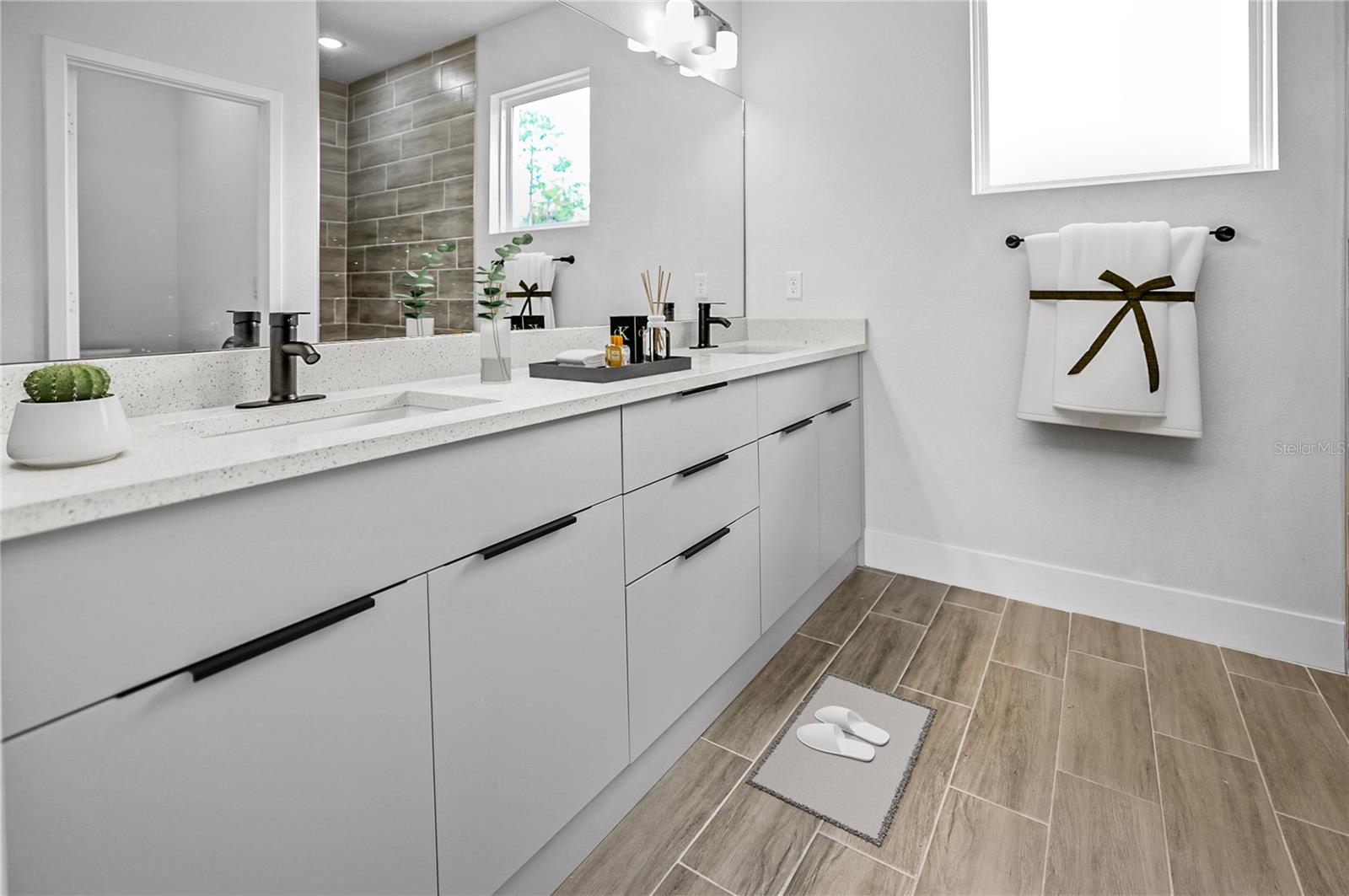 4528 SW 149TH ST, OCALA, FL, 34473