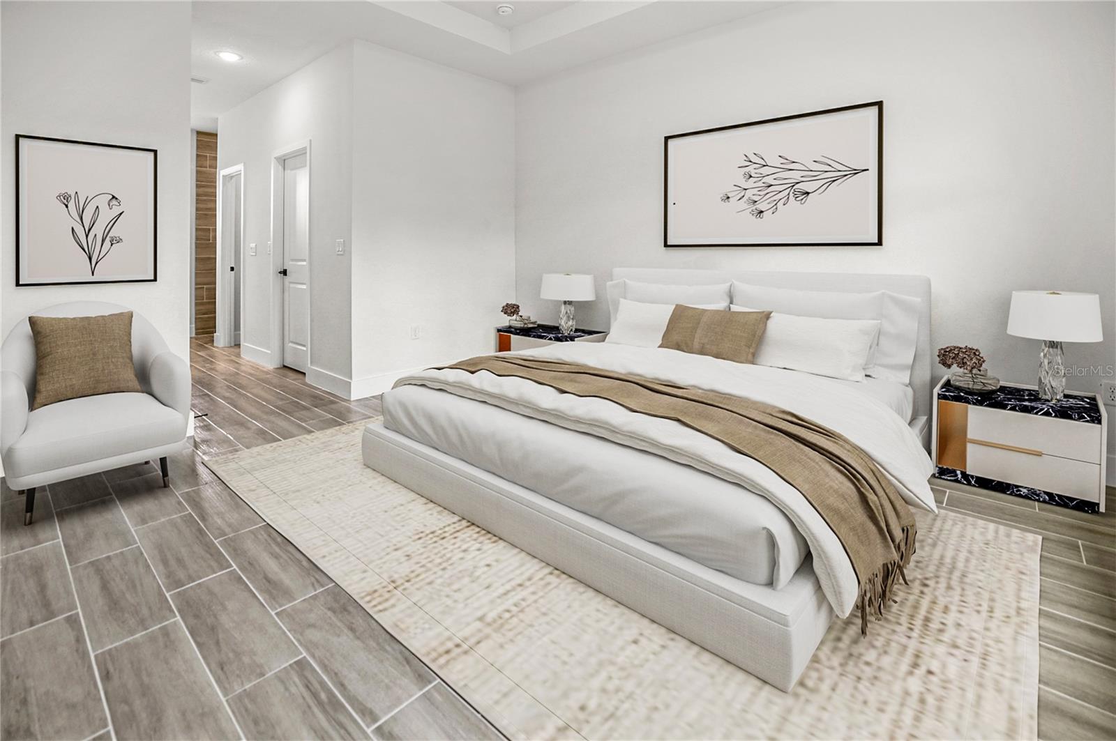 4528 SW 149TH ST, OCALA, FL, 34473