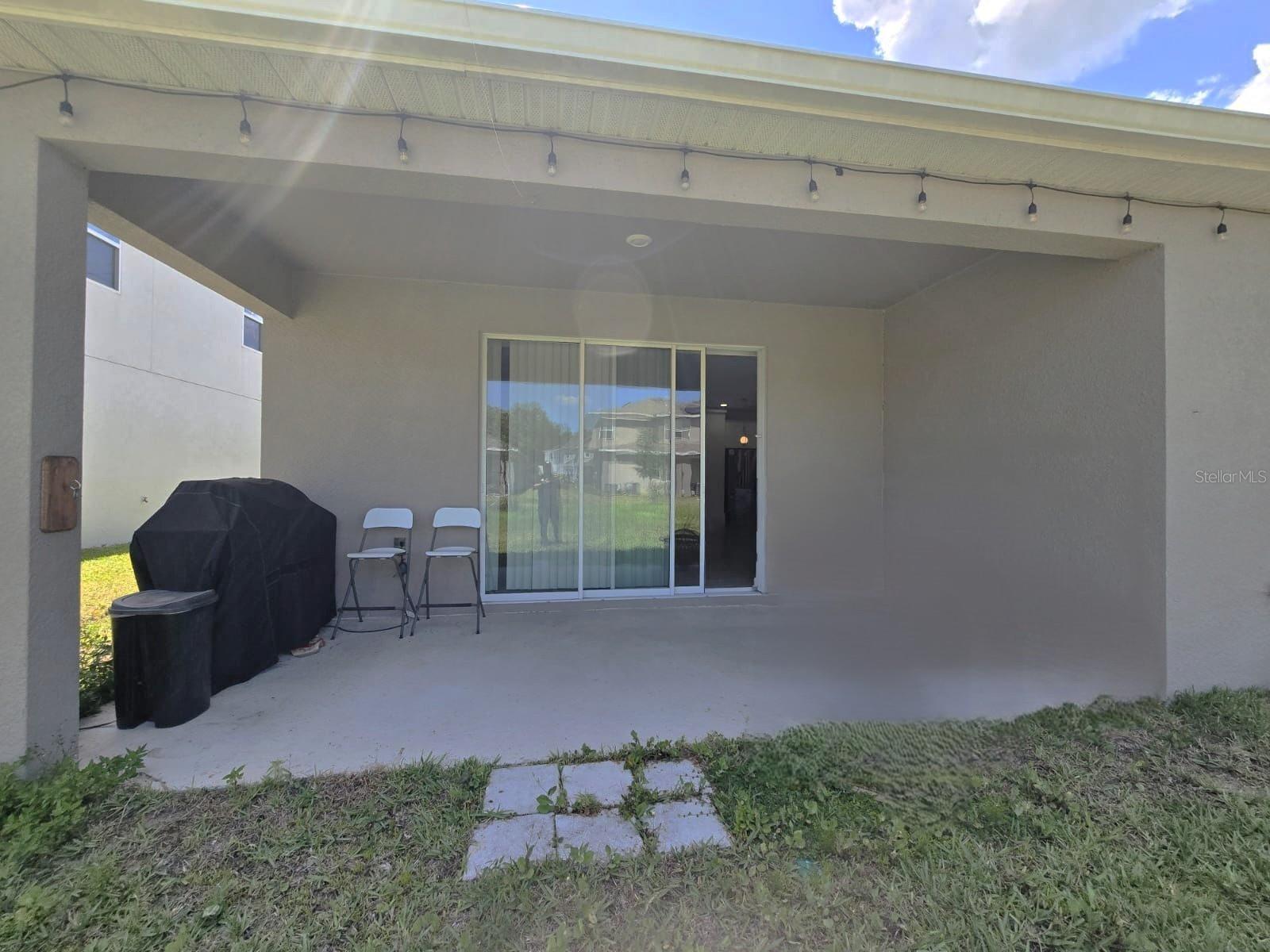 3071 CAMDEN WAY, DAVENPORT, FL, 33837