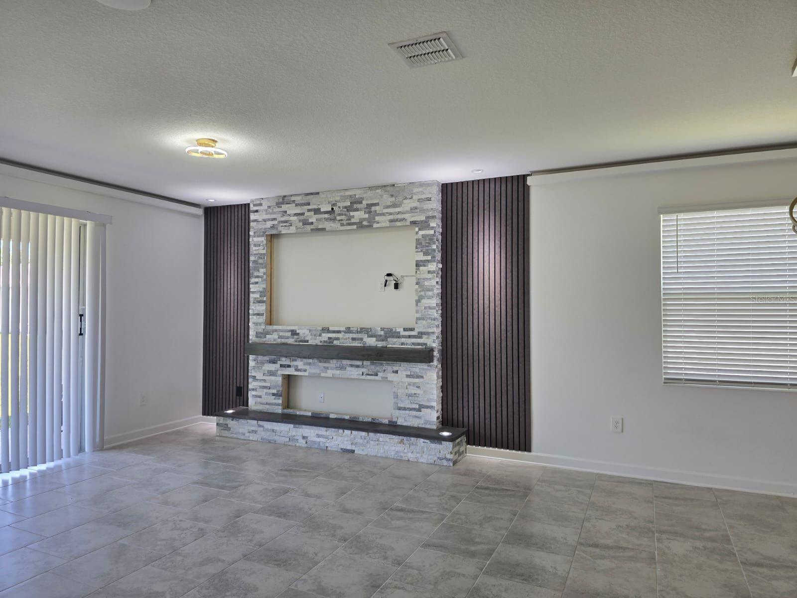 3071 CAMDEN WAY, DAVENPORT, FL, 33837