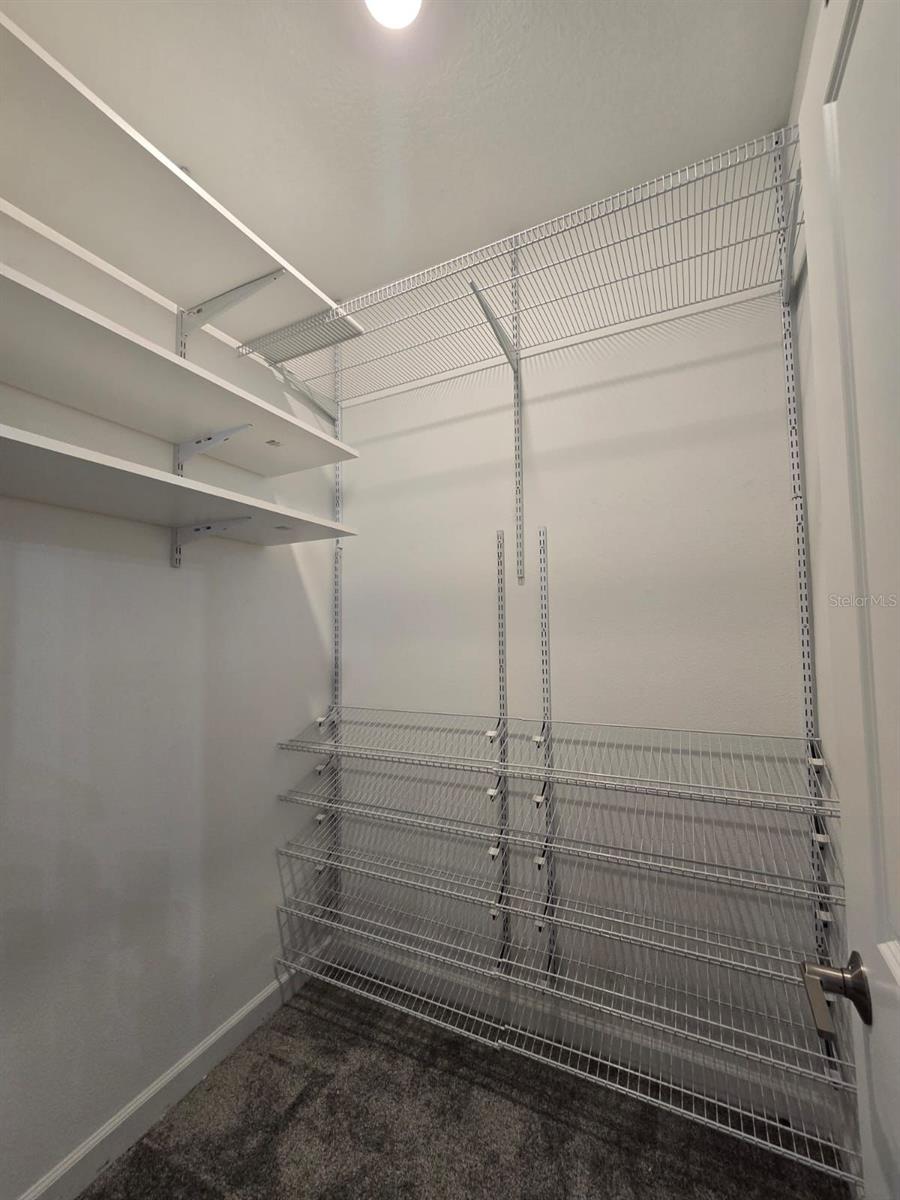 3071 CAMDEN WAY, DAVENPORT, FL, 33837