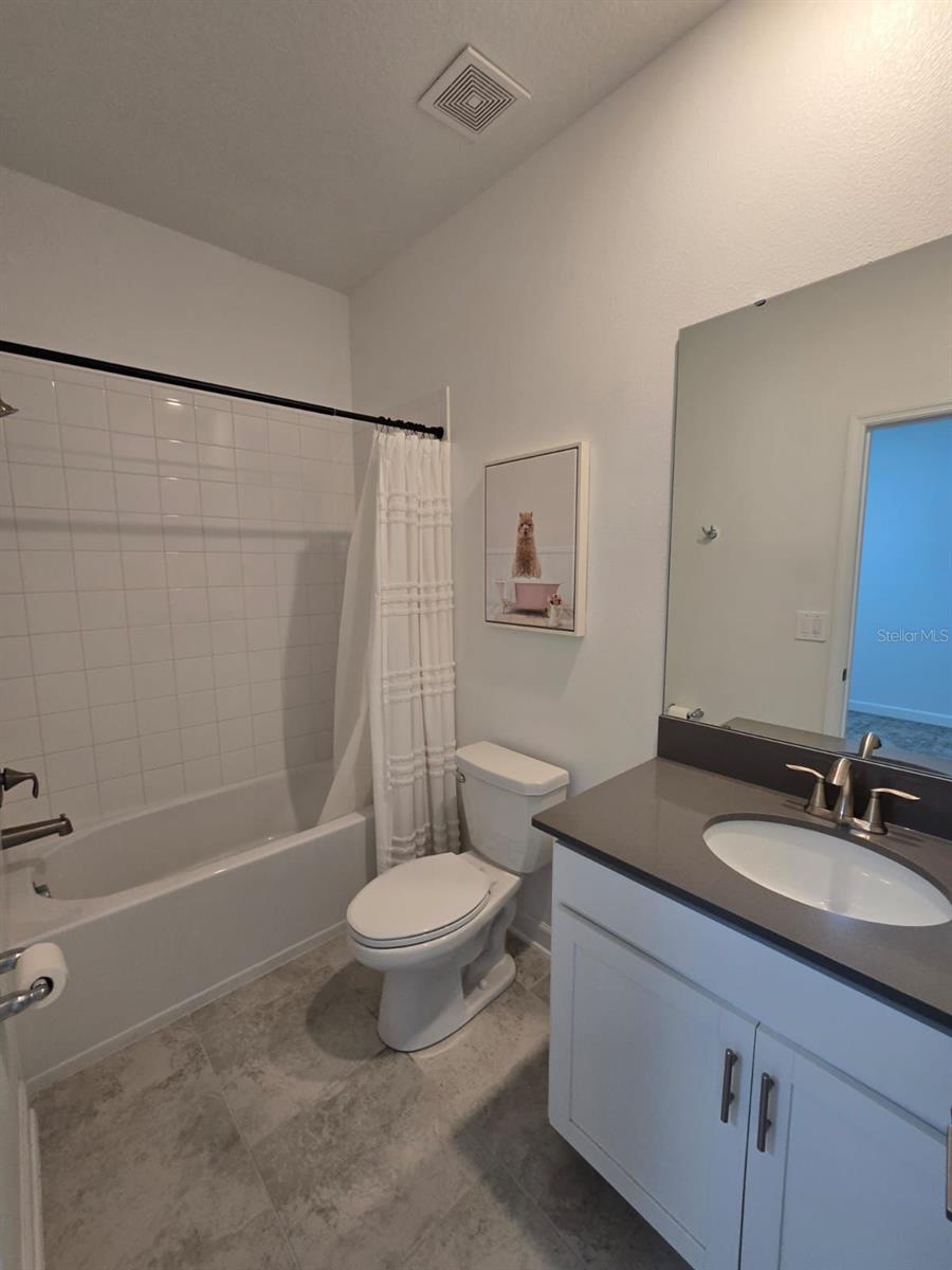 3071 CAMDEN WAY, DAVENPORT, FL, 33837