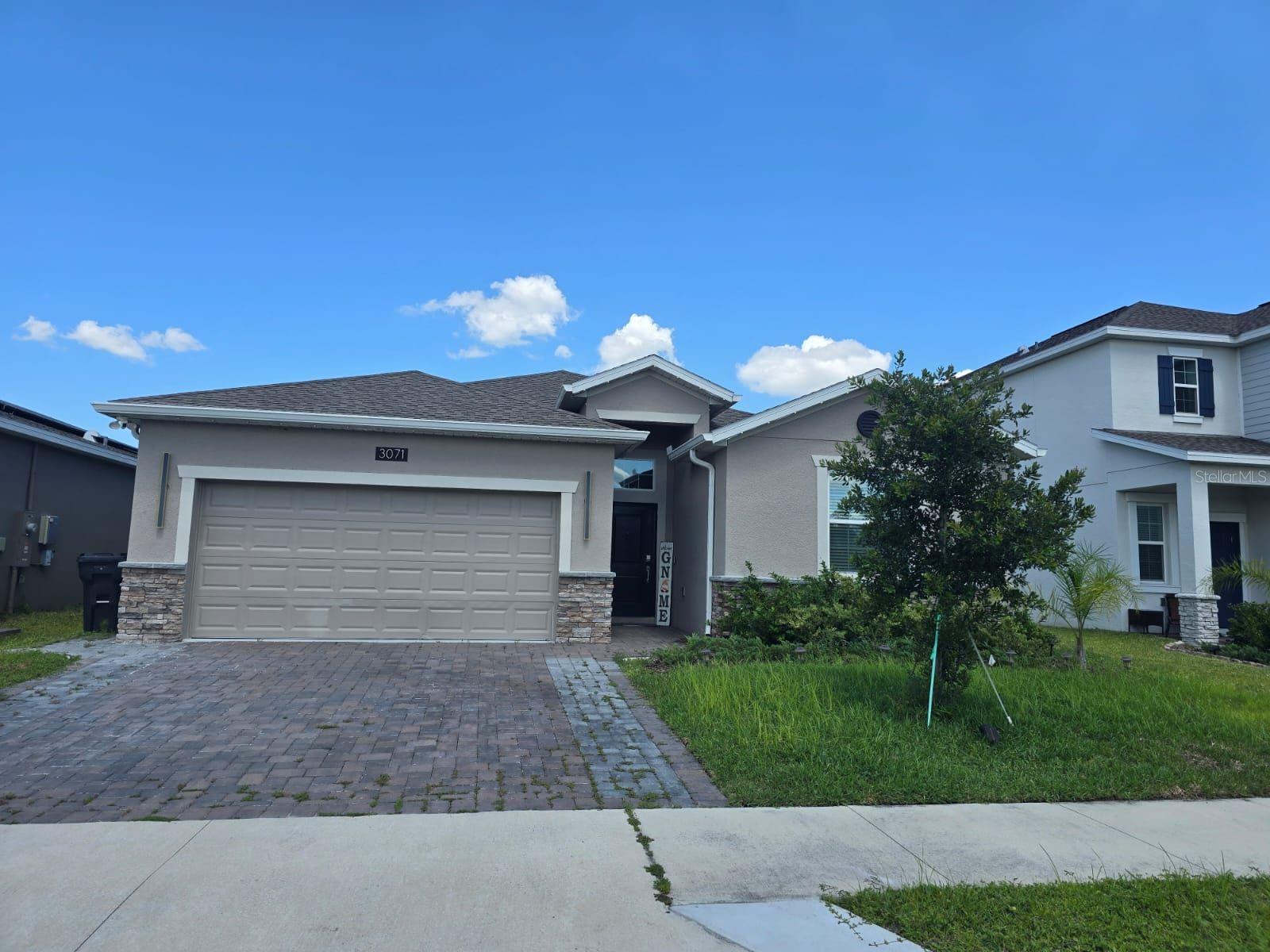 3071 CAMDEN WAY, DAVENPORT, FL, 33837