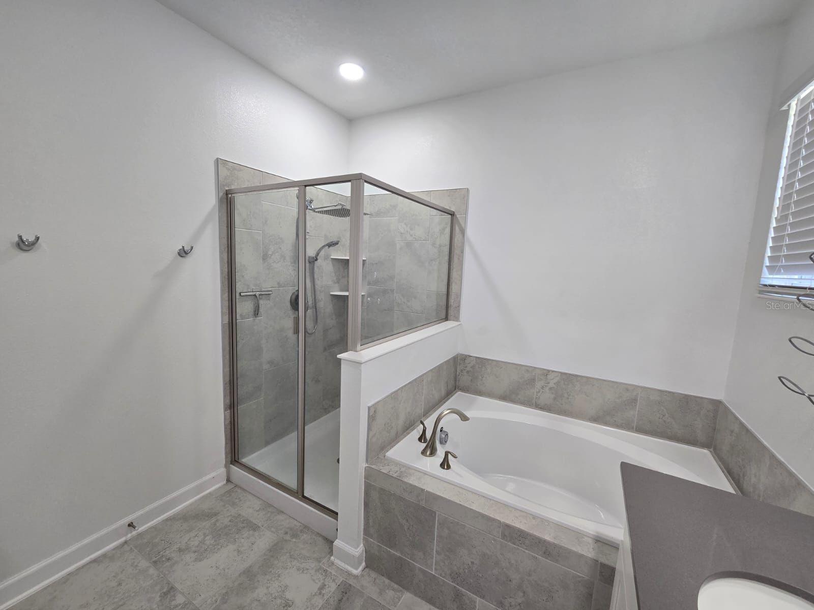 3071 CAMDEN WAY, DAVENPORT, FL, 33837