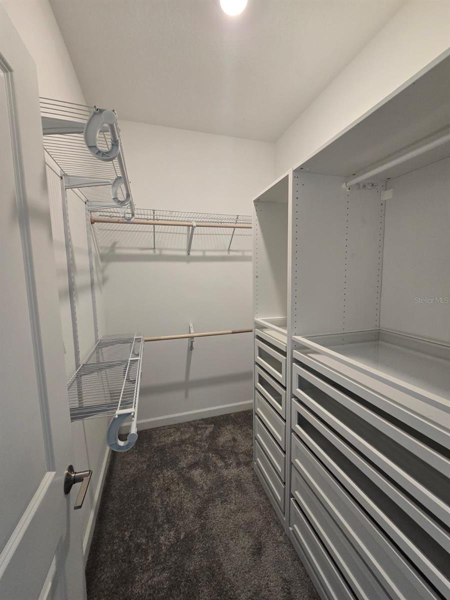 3071 CAMDEN WAY, DAVENPORT, FL, 33837